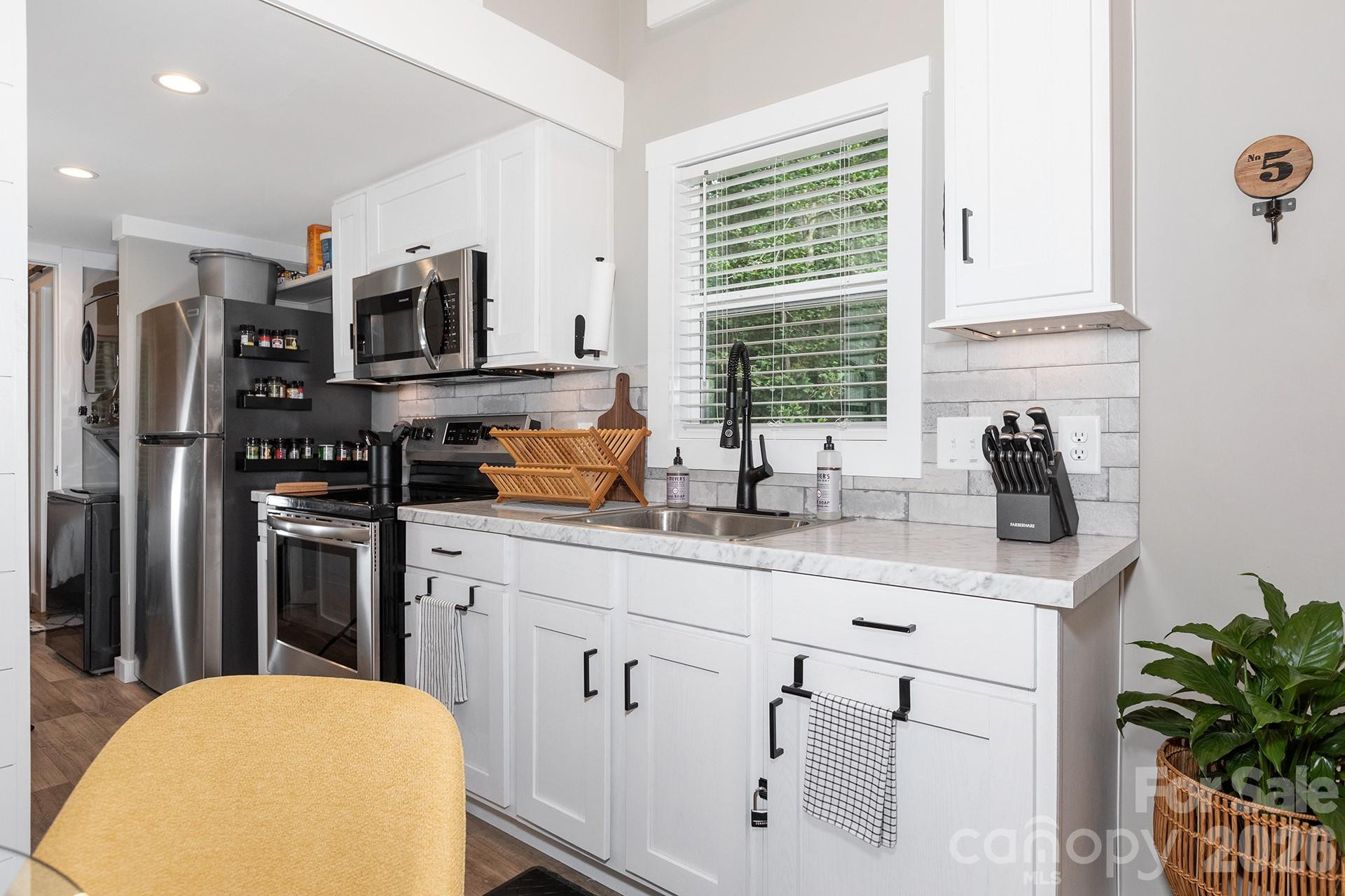 TBD Blue Hill Parkway #141 - Photo 10