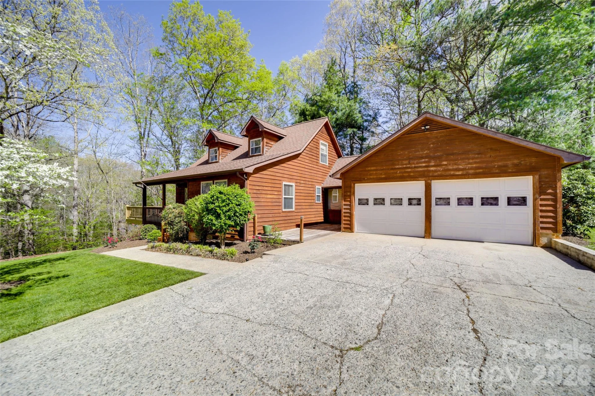 24 Oakwood Road - Photo 2