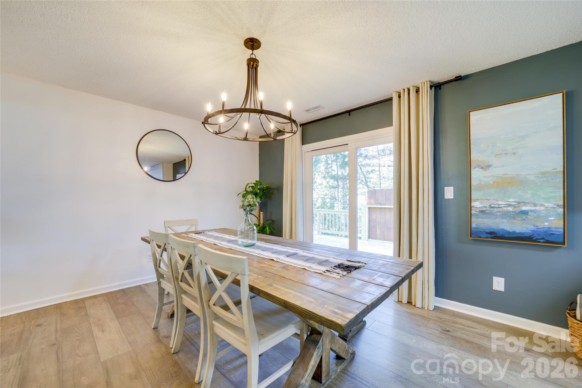 24 Oakwood Road - Photo 11