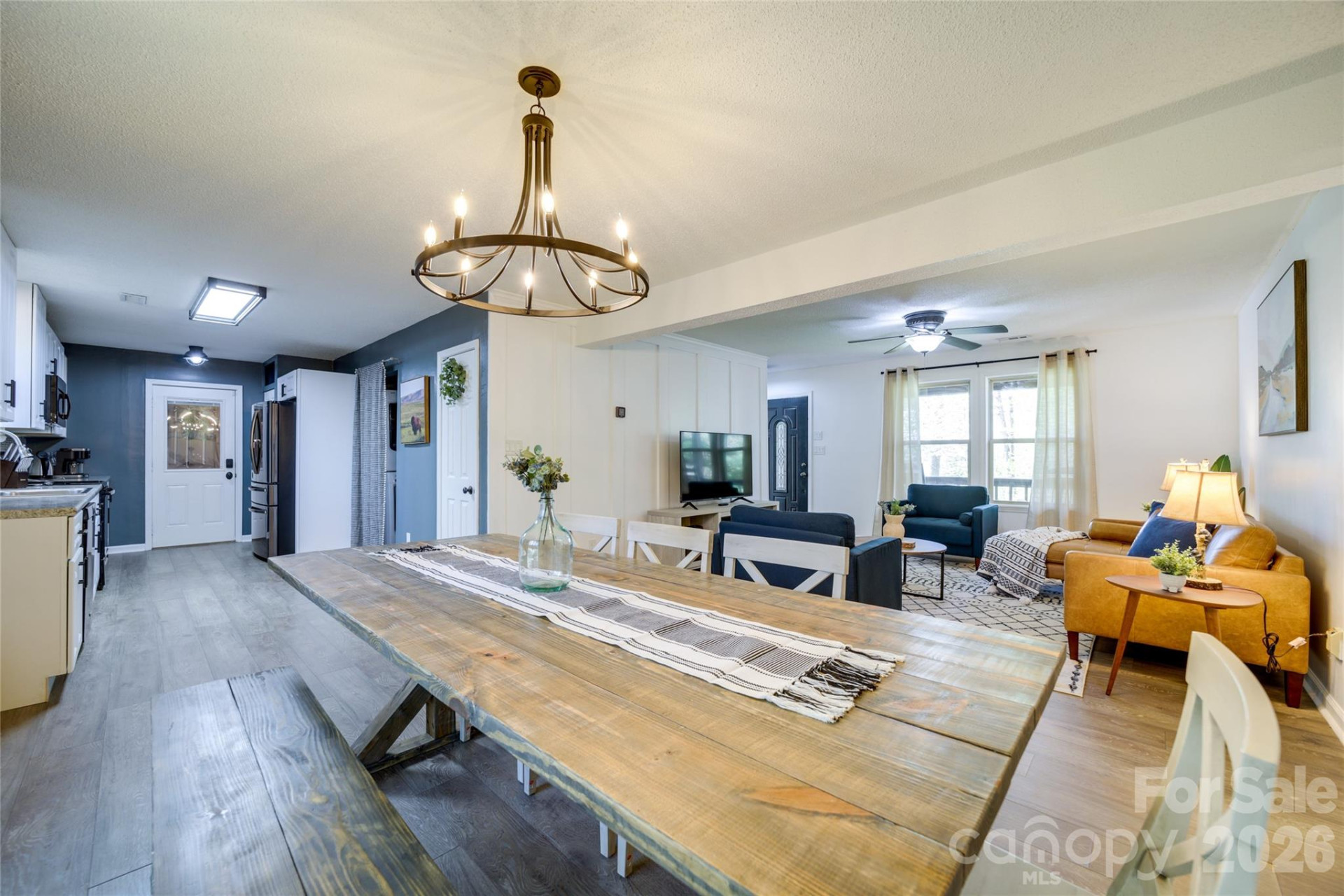 24 Oakwood Road - Photo 12