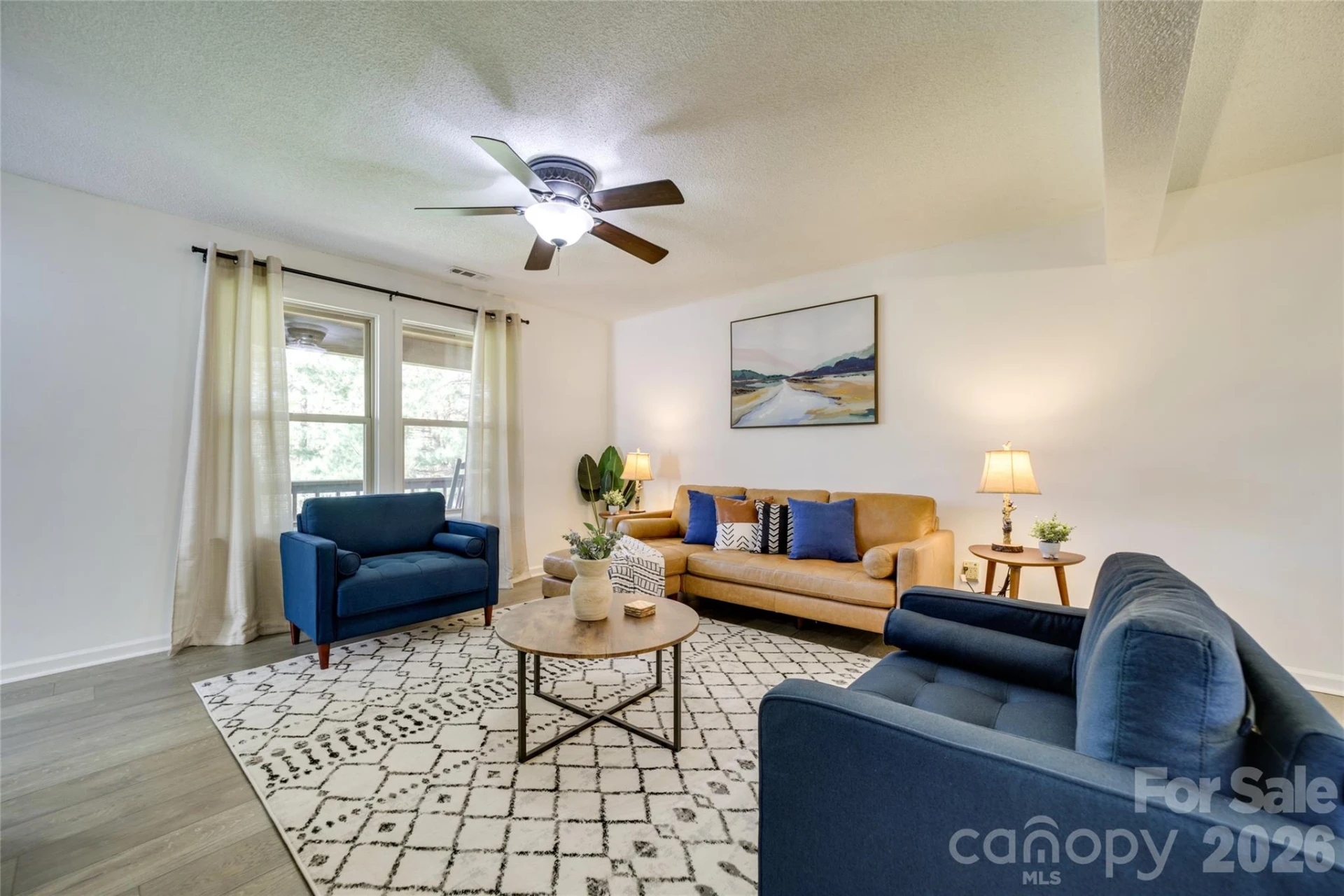24 Oakwood Road - Photo 13