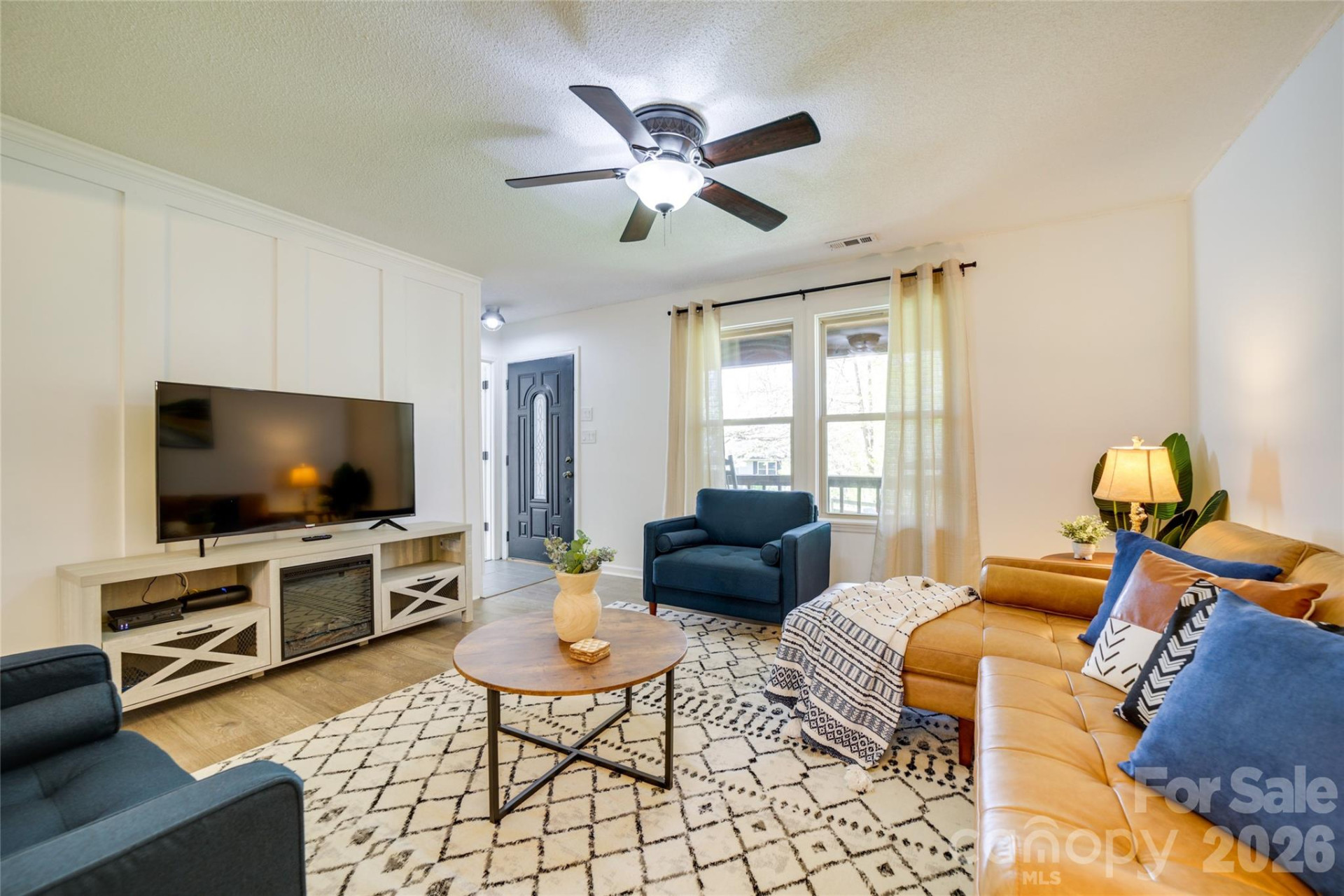 24 Oakwood Road - Photo 14