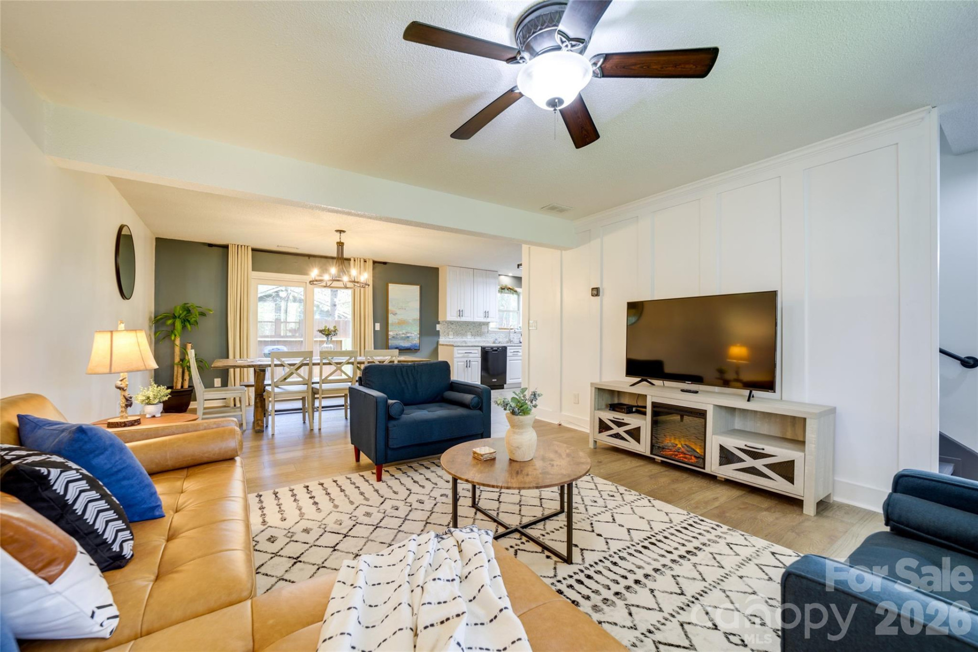 24 Oakwood Road - Photo 15