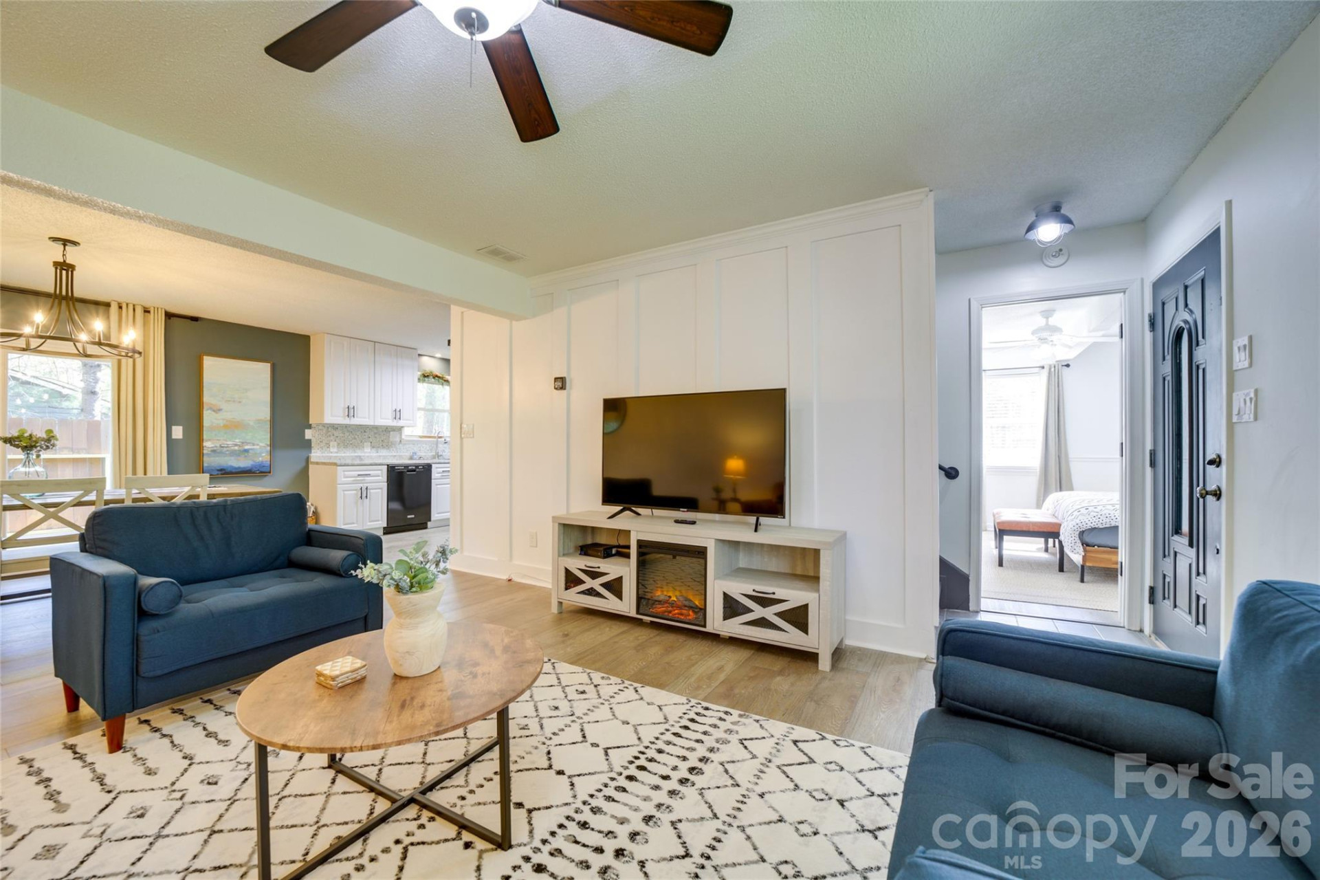 24 Oakwood Road - Photo 16