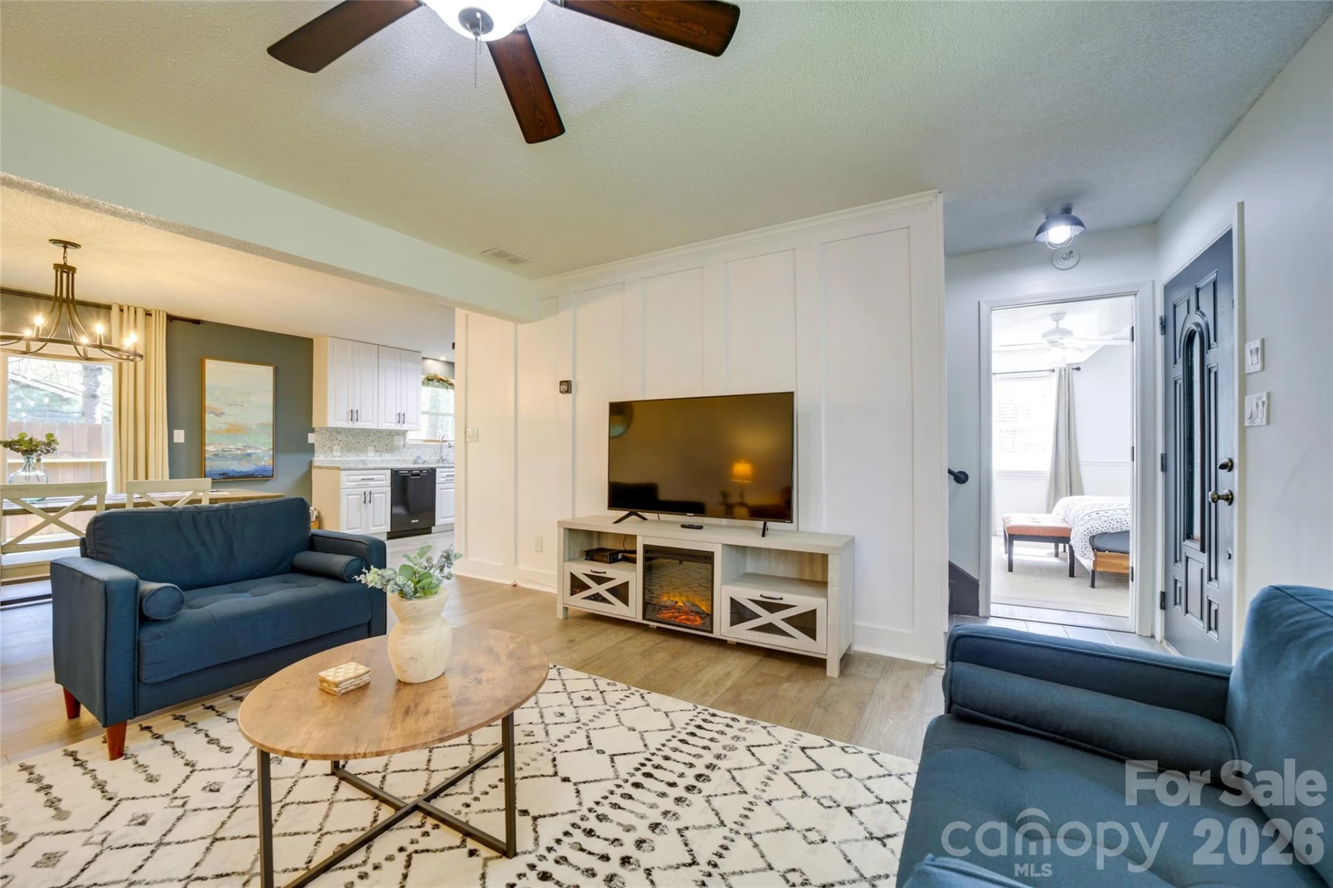 24 Oakwood Road - Photo 16