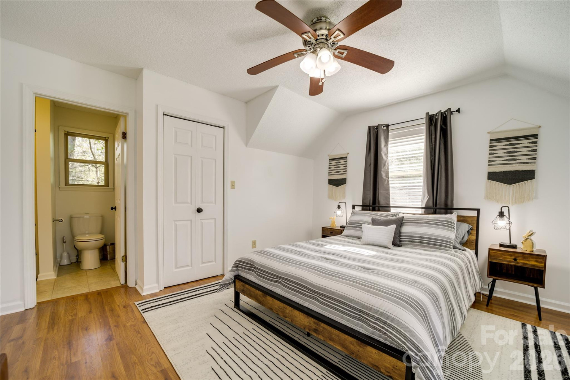 24 Oakwood Road - Photo 17