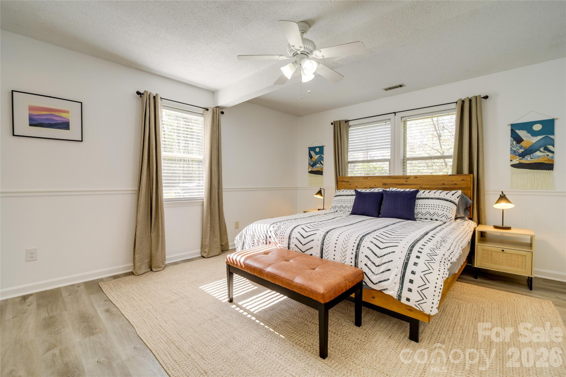 24 Oakwood Road - Photo 18