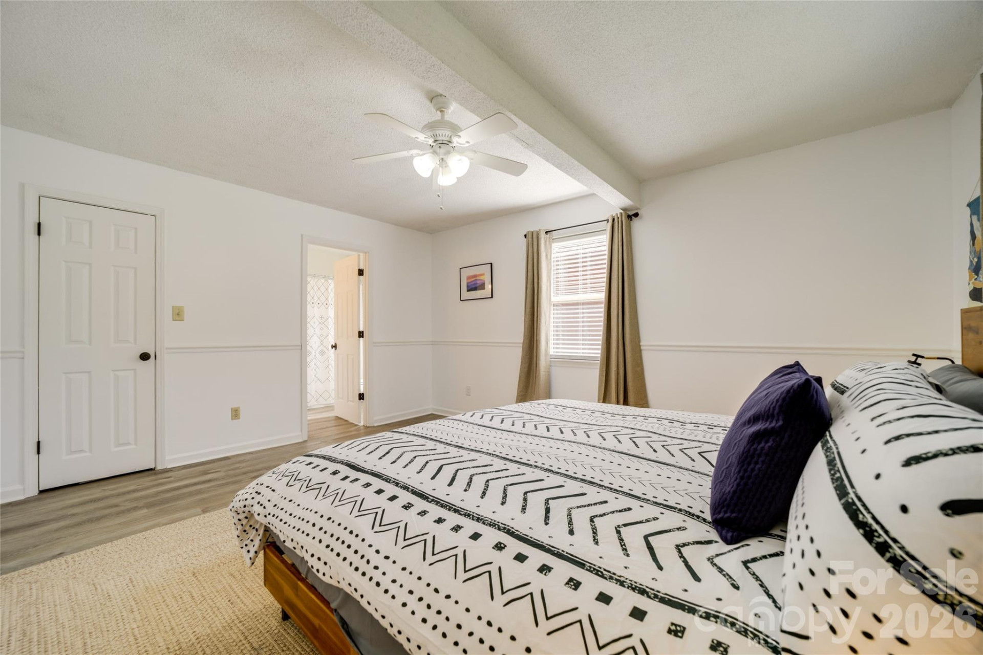 24 Oakwood Road - Photo 19