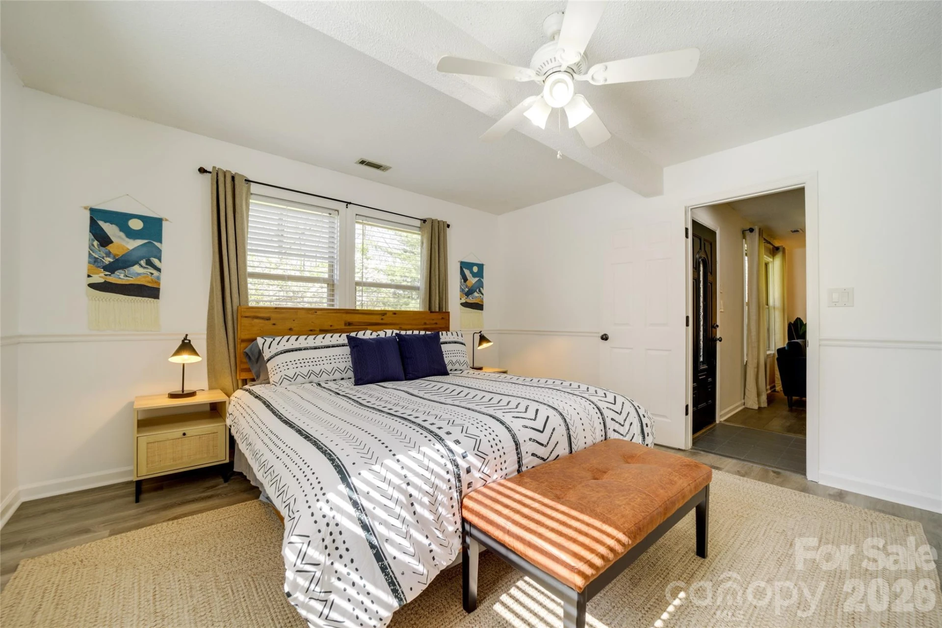 24 Oakwood Road - Photo 20