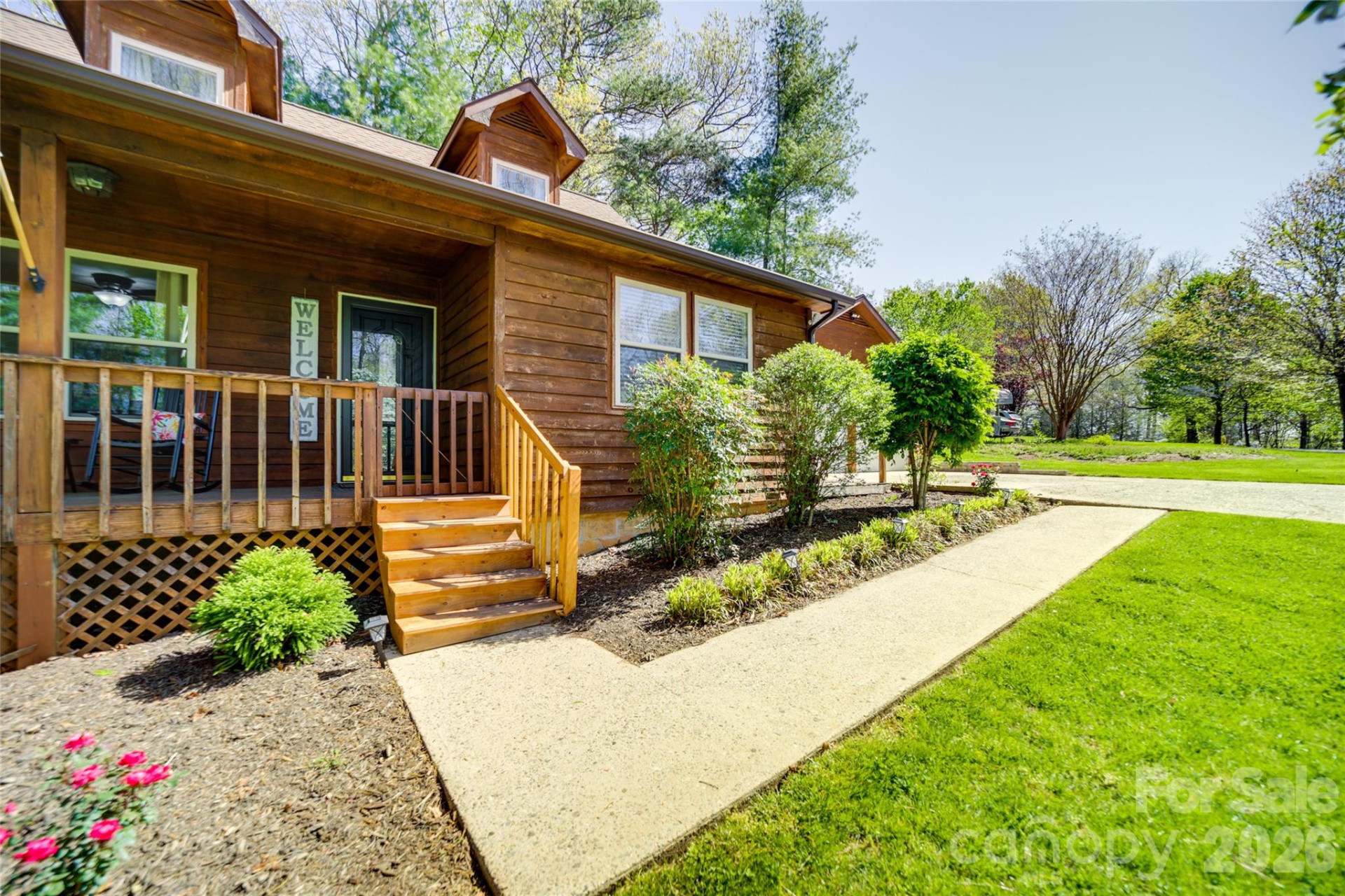 24 Oakwood Road - Photo 3