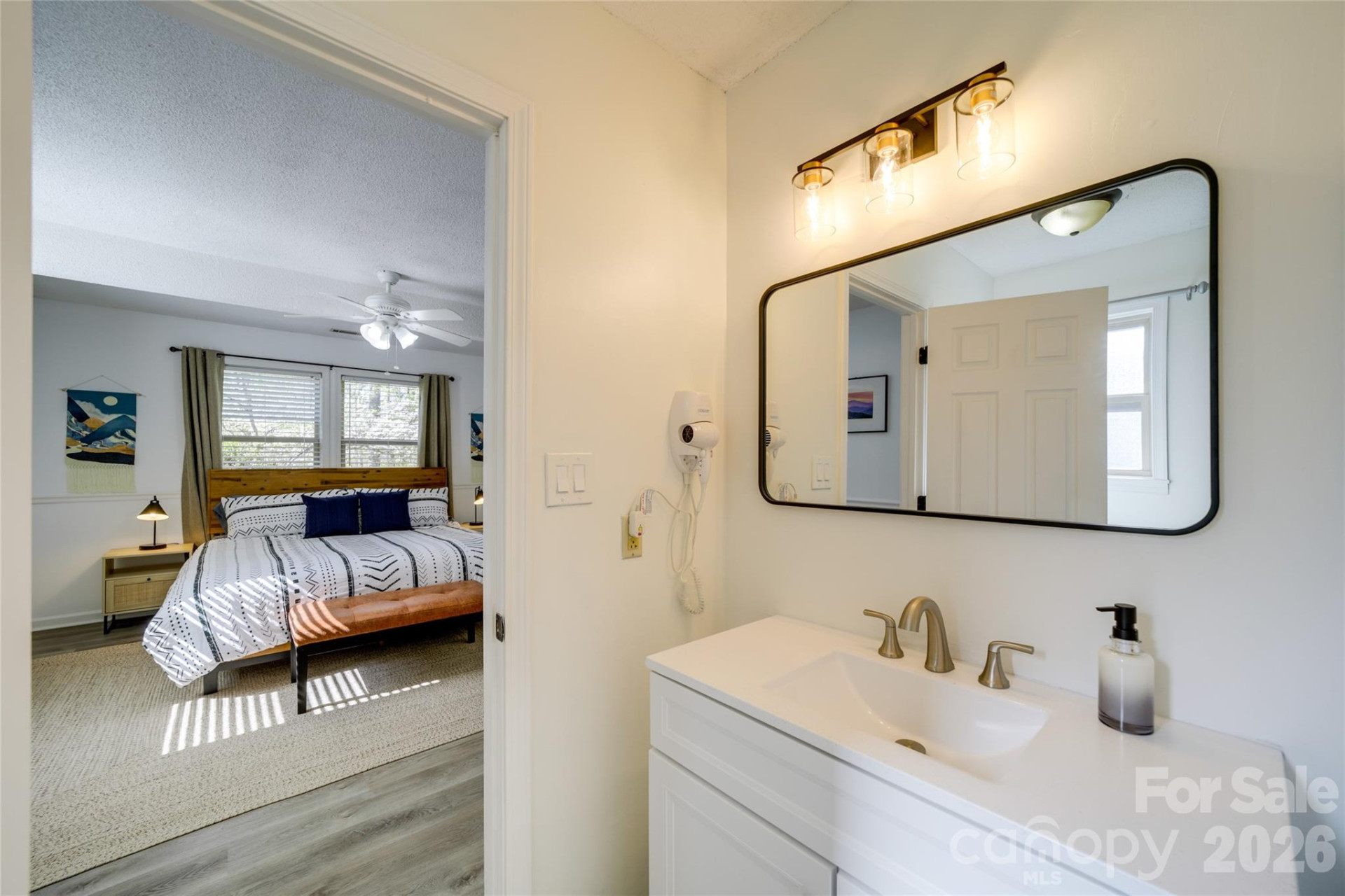 24 Oakwood Road - Photo 21