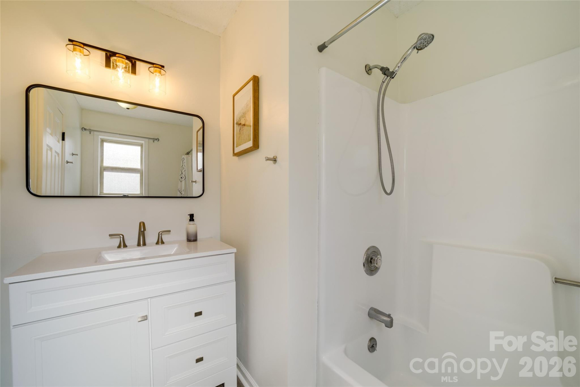 24 Oakwood Road - Photo 22