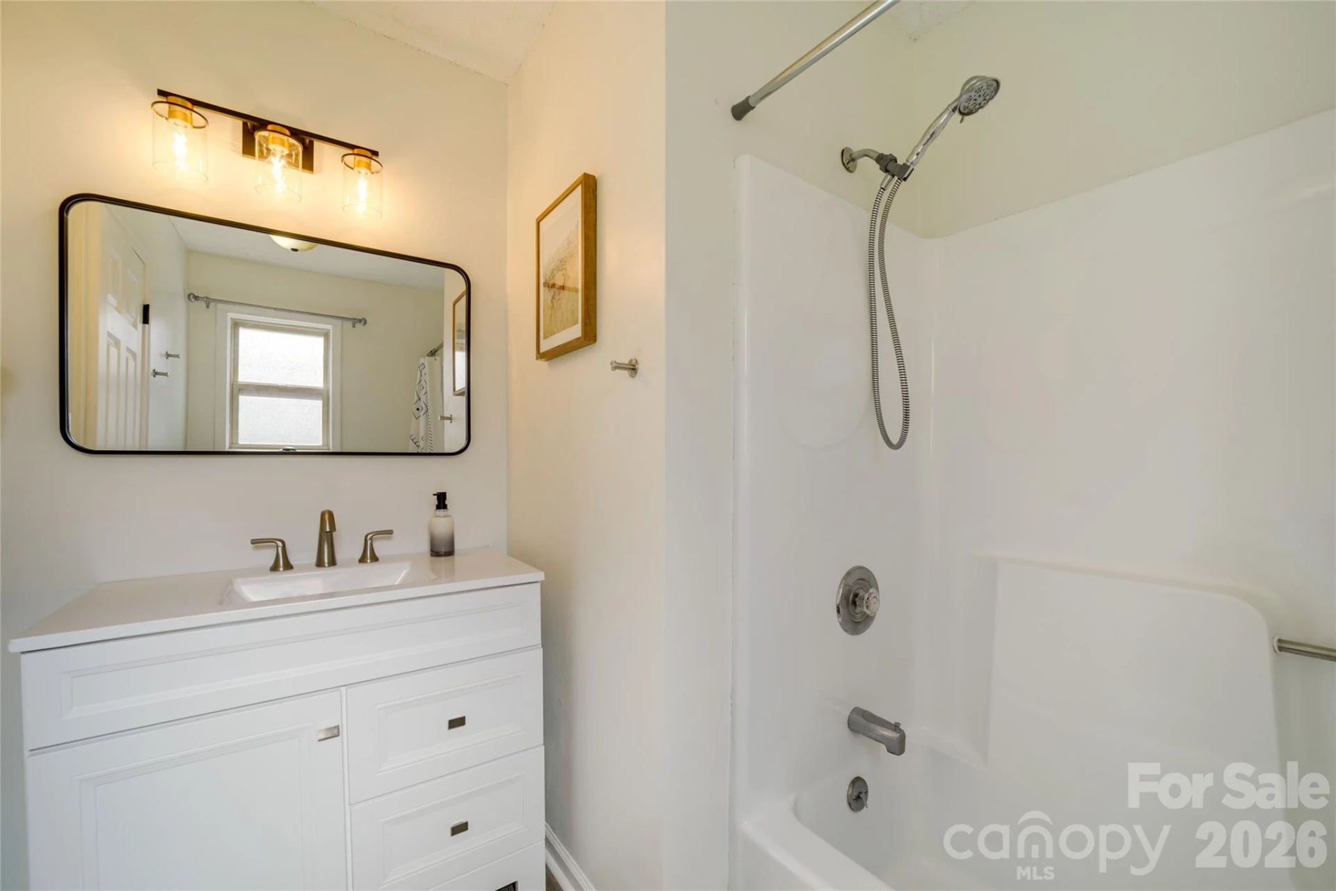 24 Oakwood Road - Photo 22