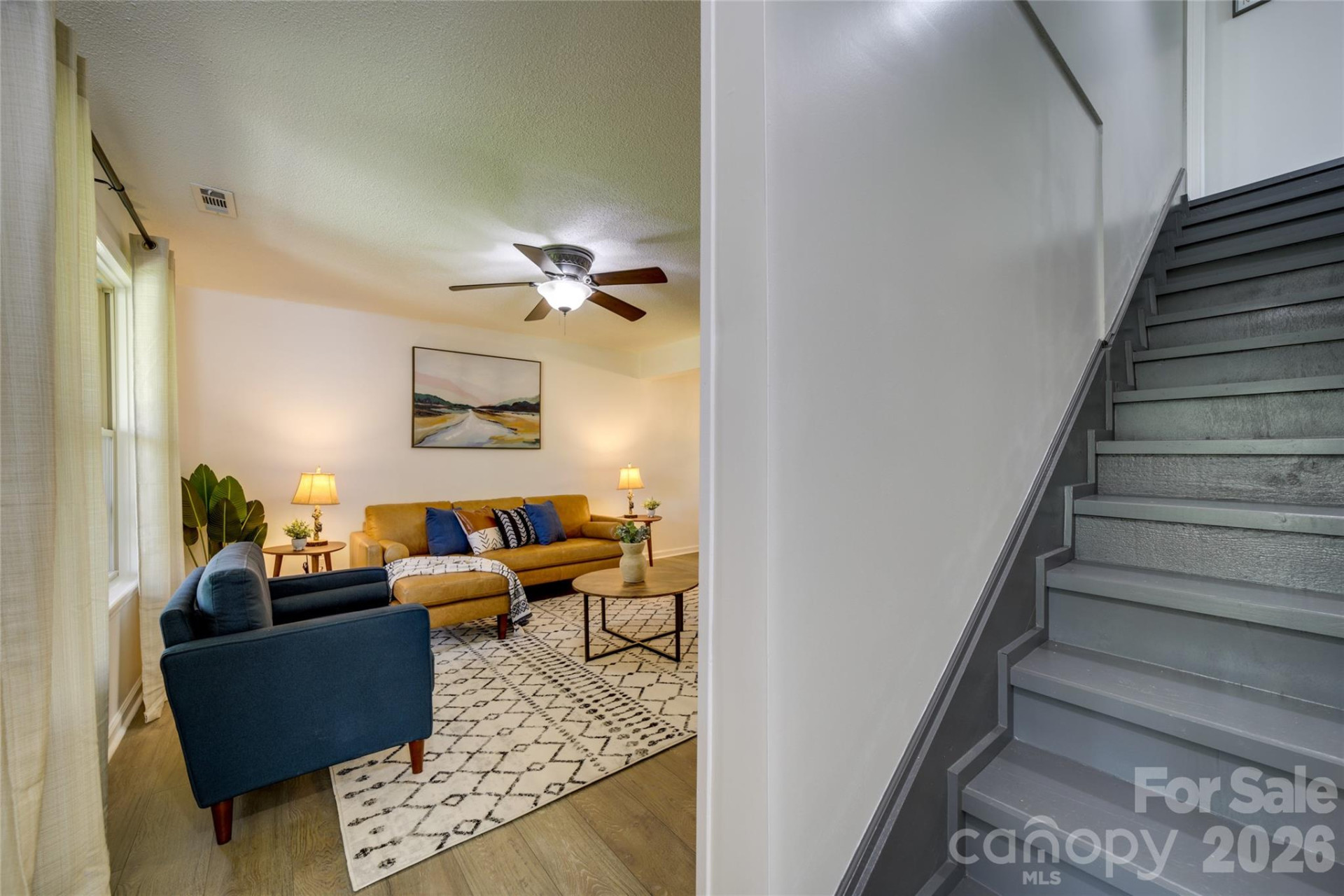 24 Oakwood Road - Photo 23