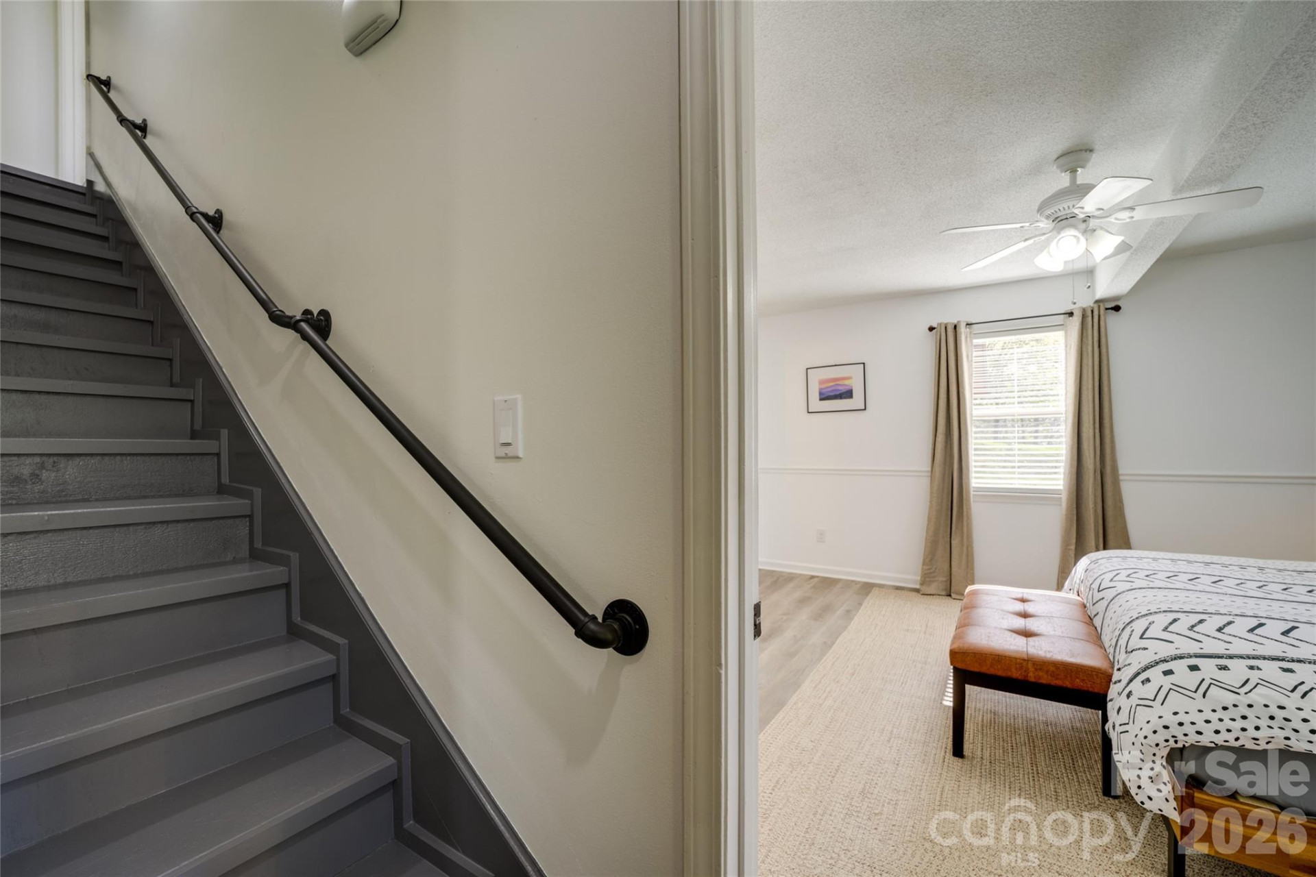 24 Oakwood Road - Photo 24