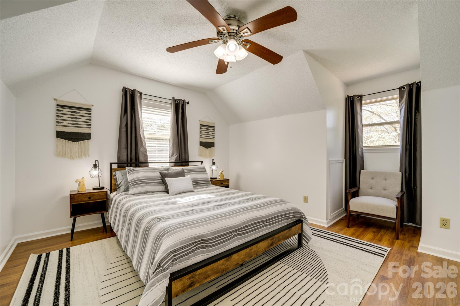 24 Oakwood Road - Photo 25