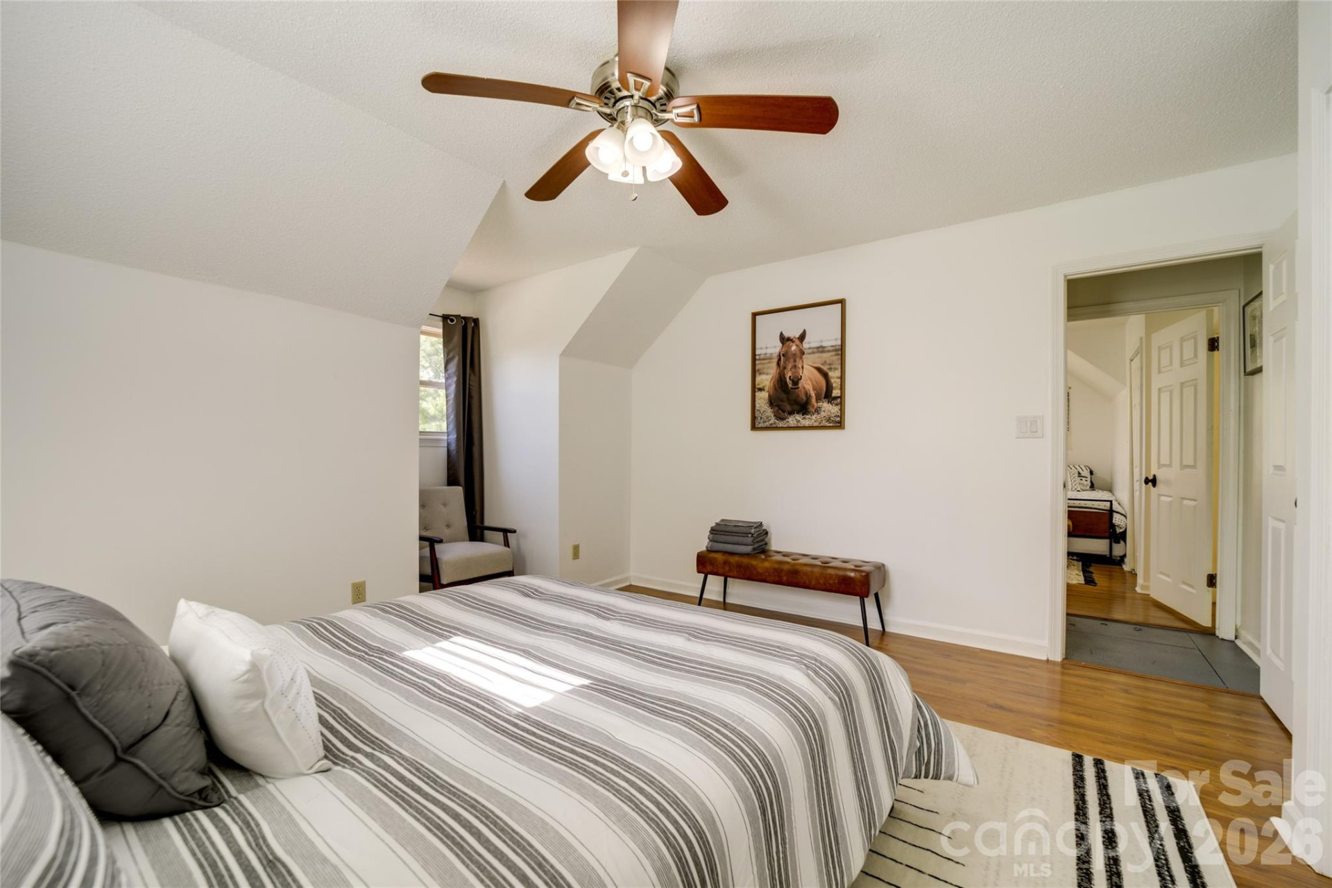 24 Oakwood Road - Photo 26