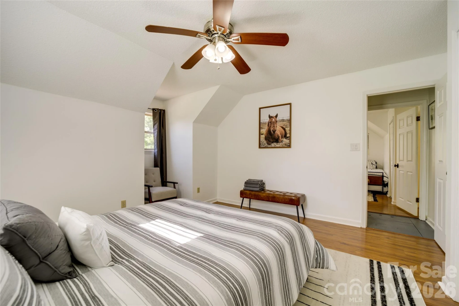 24 Oakwood Road - Photo 26
