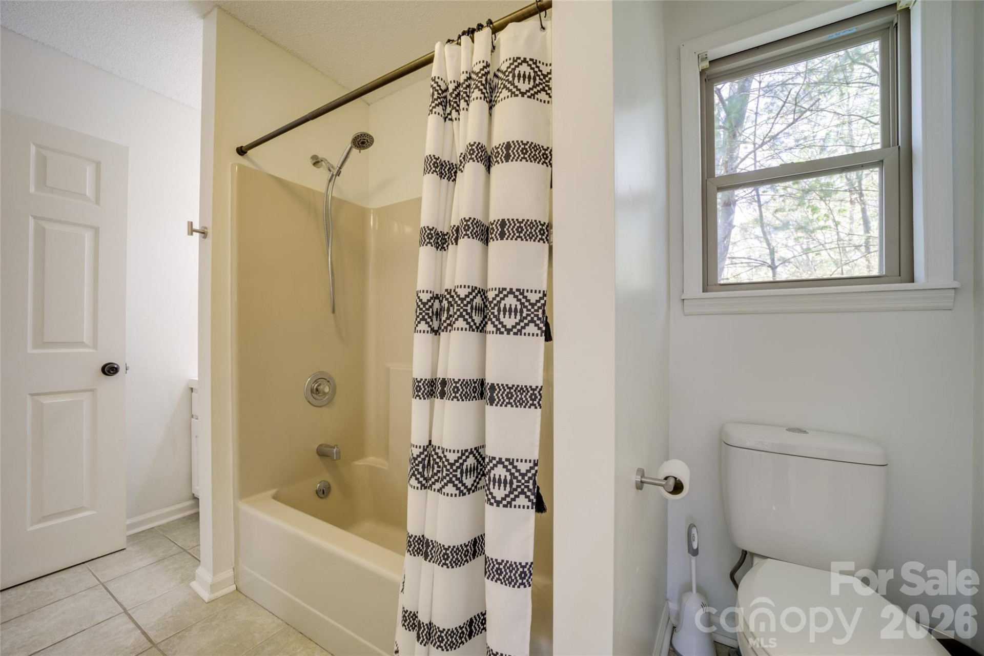 24 Oakwood Road - Photo 27