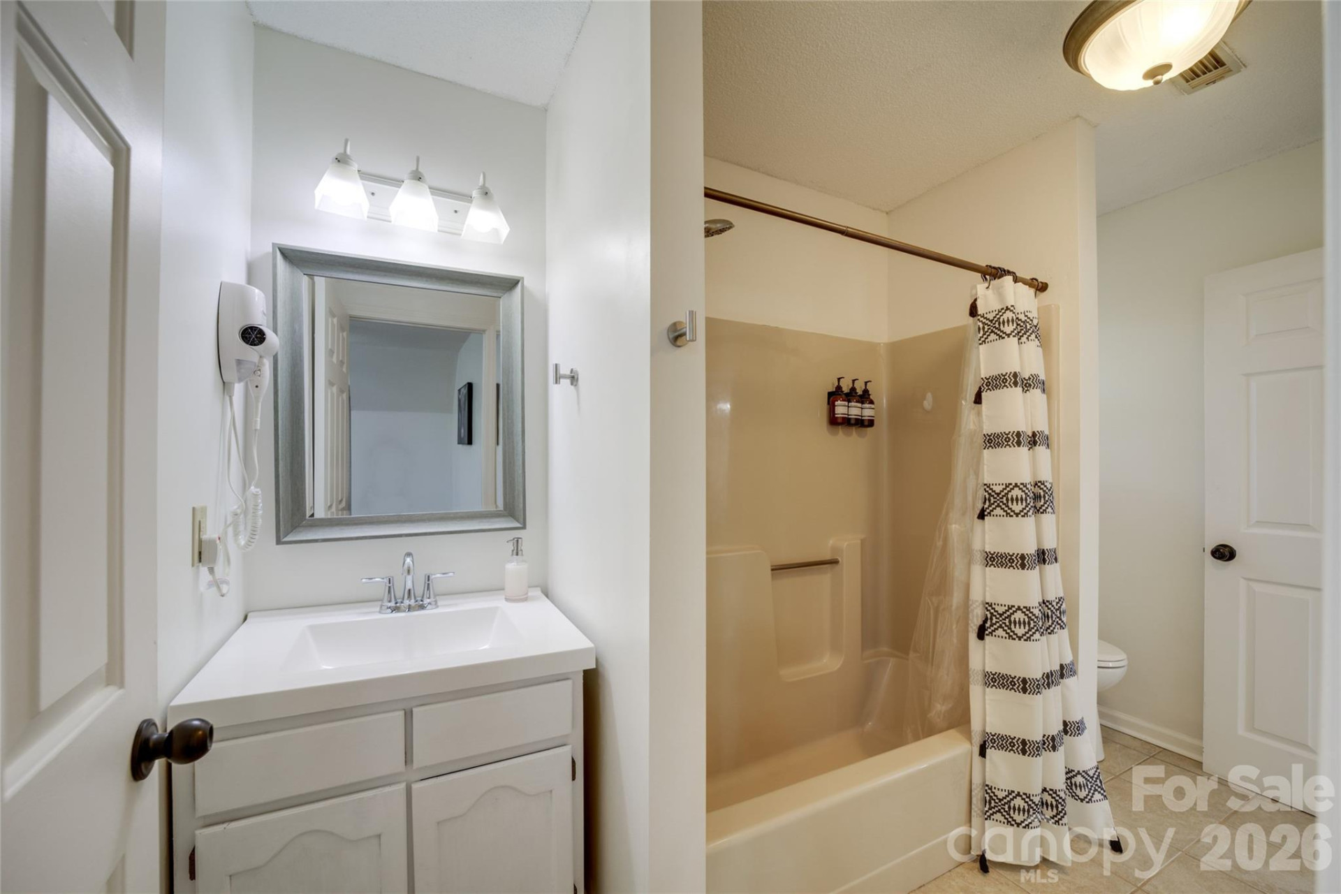 24 Oakwood Road - Photo 28