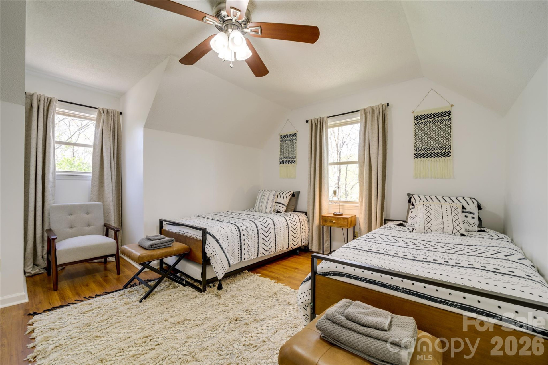 24 Oakwood Road - Photo 29