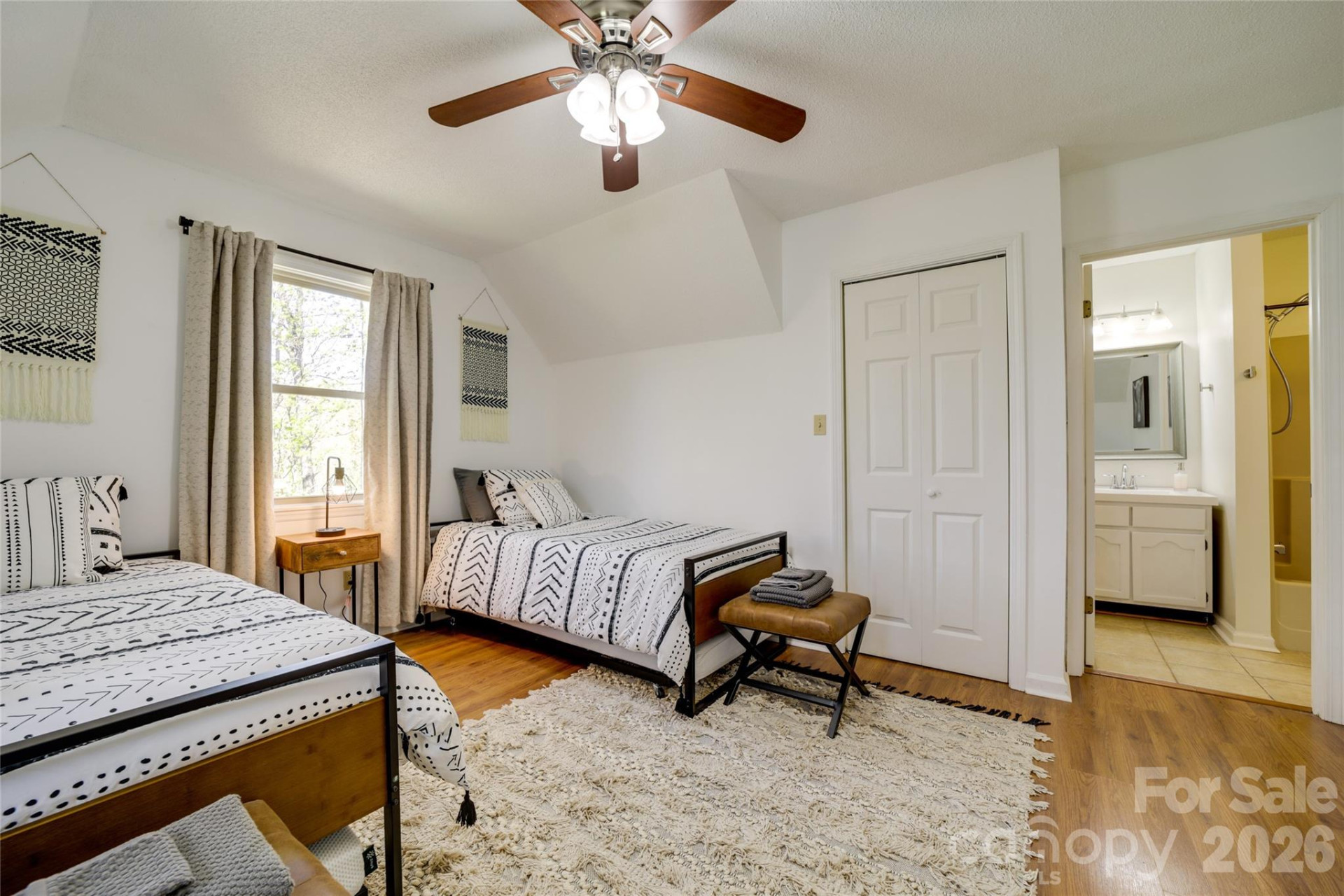 24 Oakwood Road - Photo 30