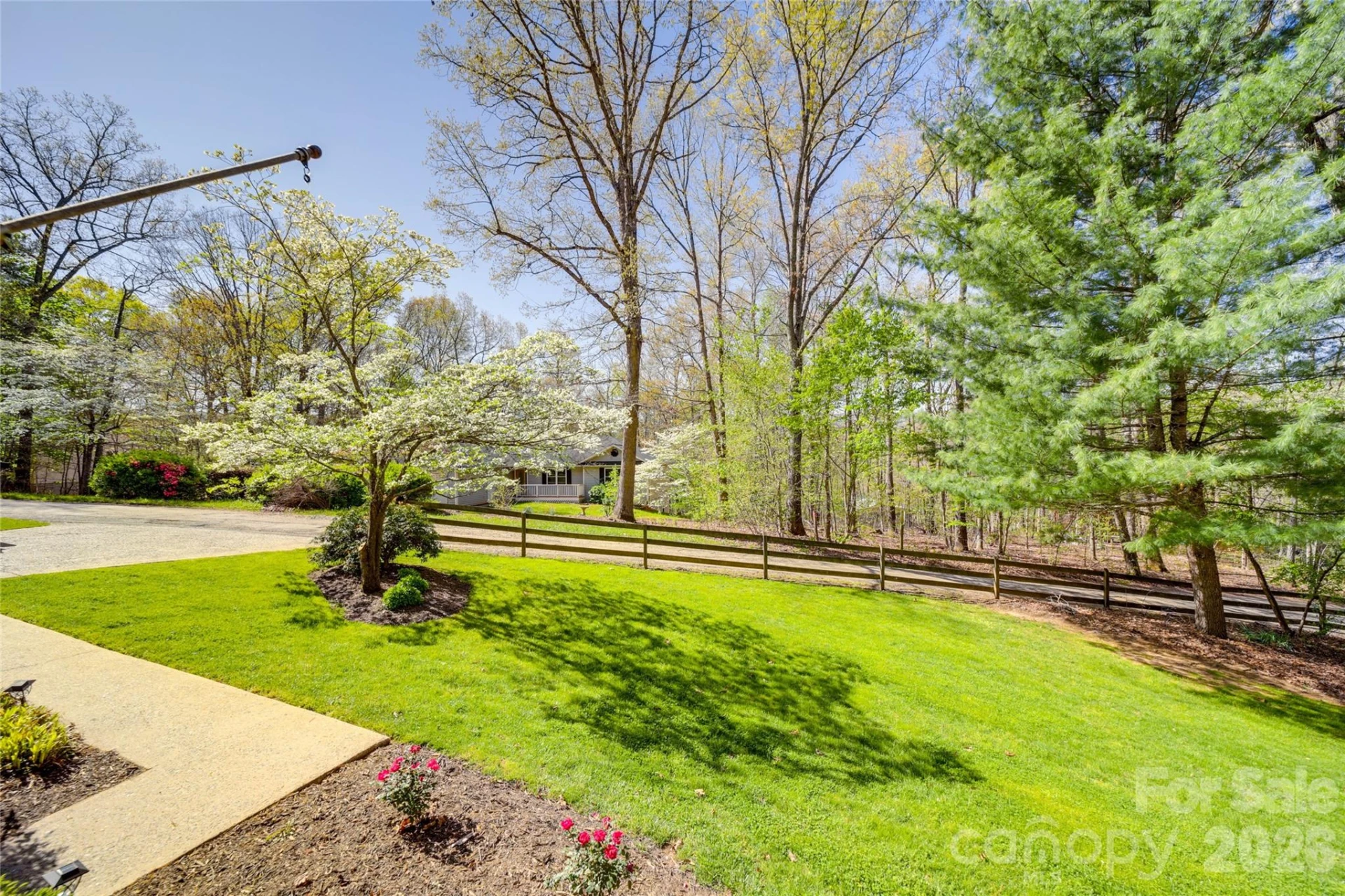 24 Oakwood Road - Photo 4
