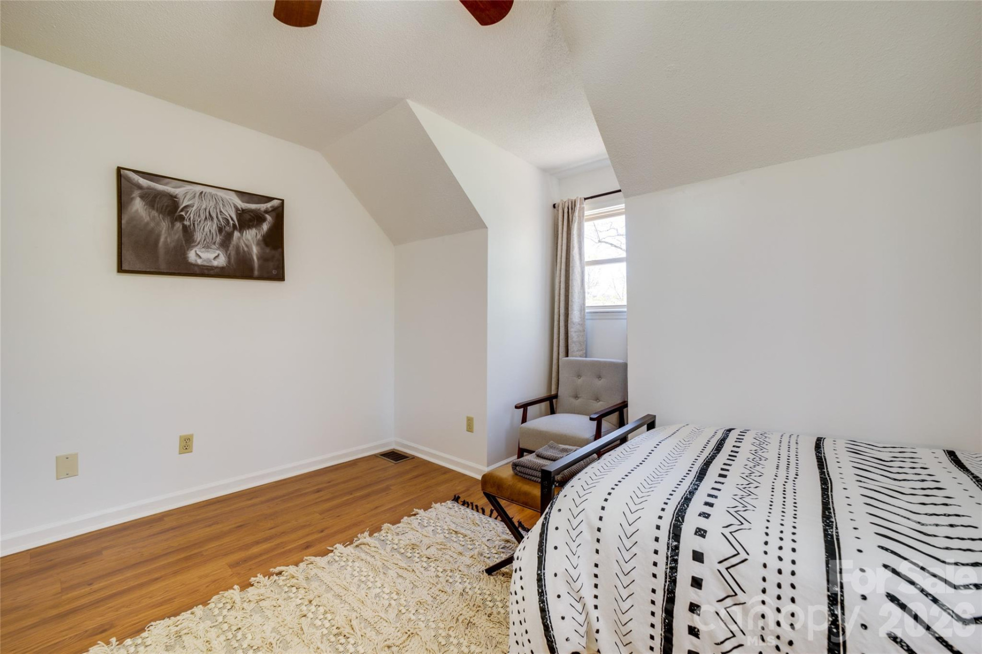 24 Oakwood Road - Photo 31