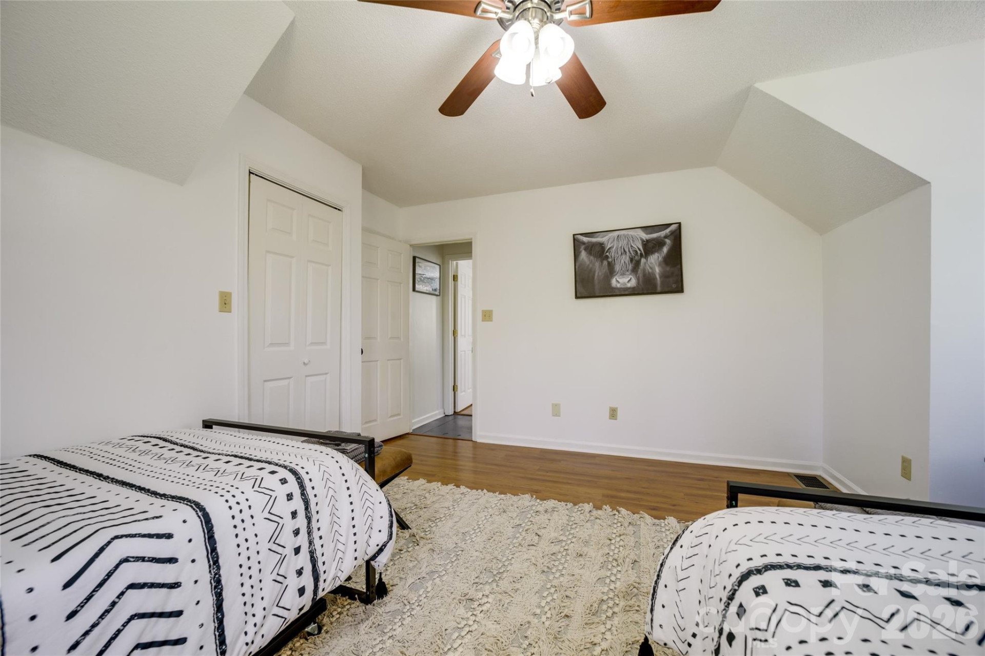 24 Oakwood Road - Photo 32