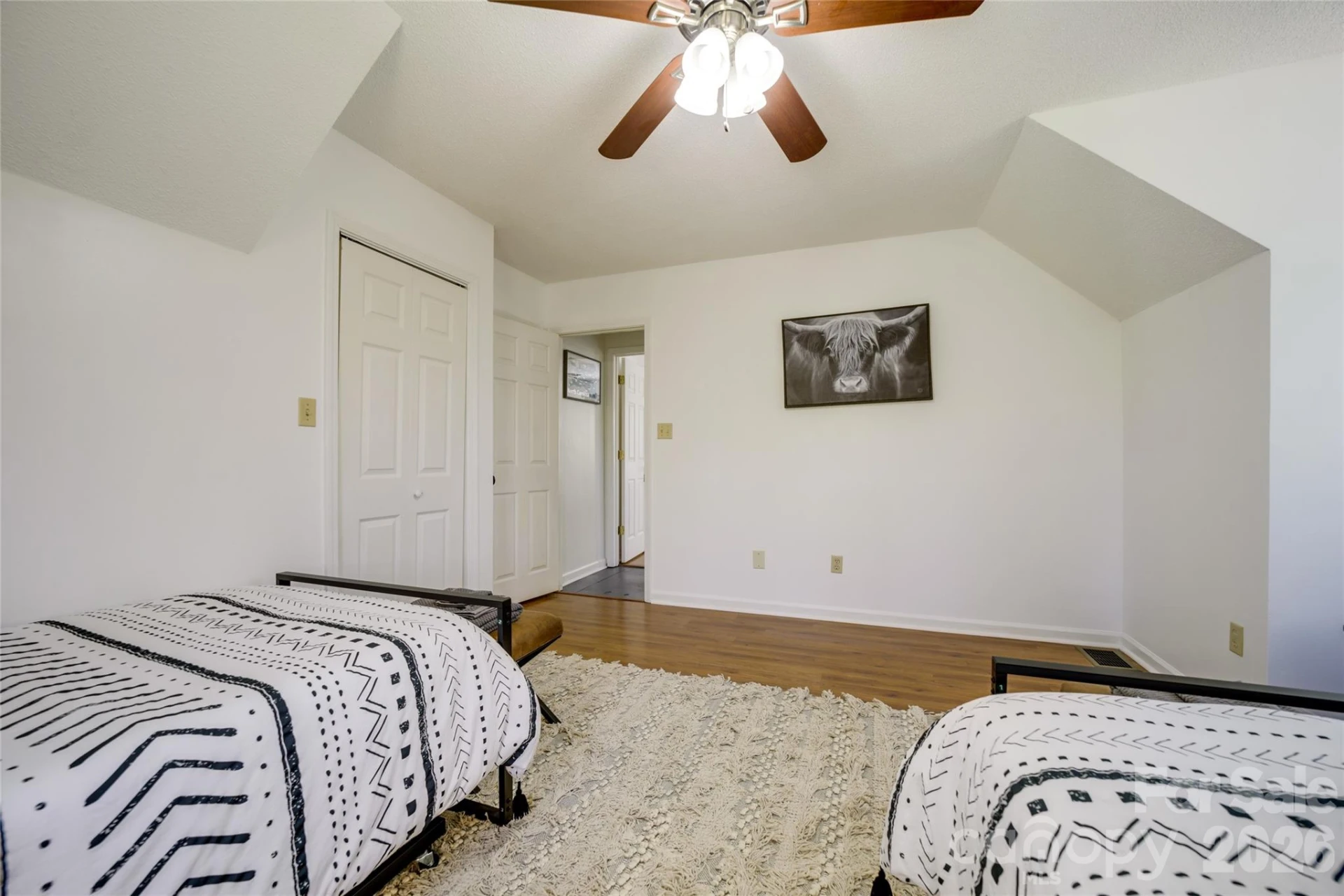 24 Oakwood Road - Photo 32