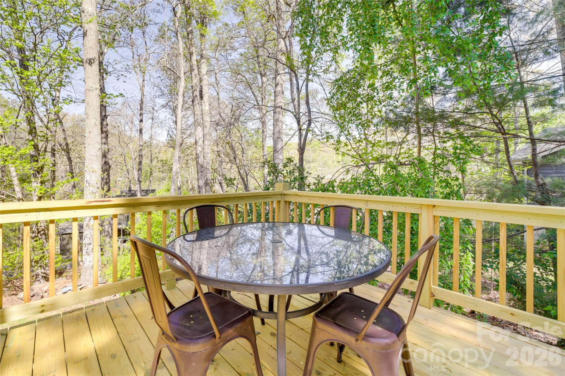 24 Oakwood Road - Photo 33