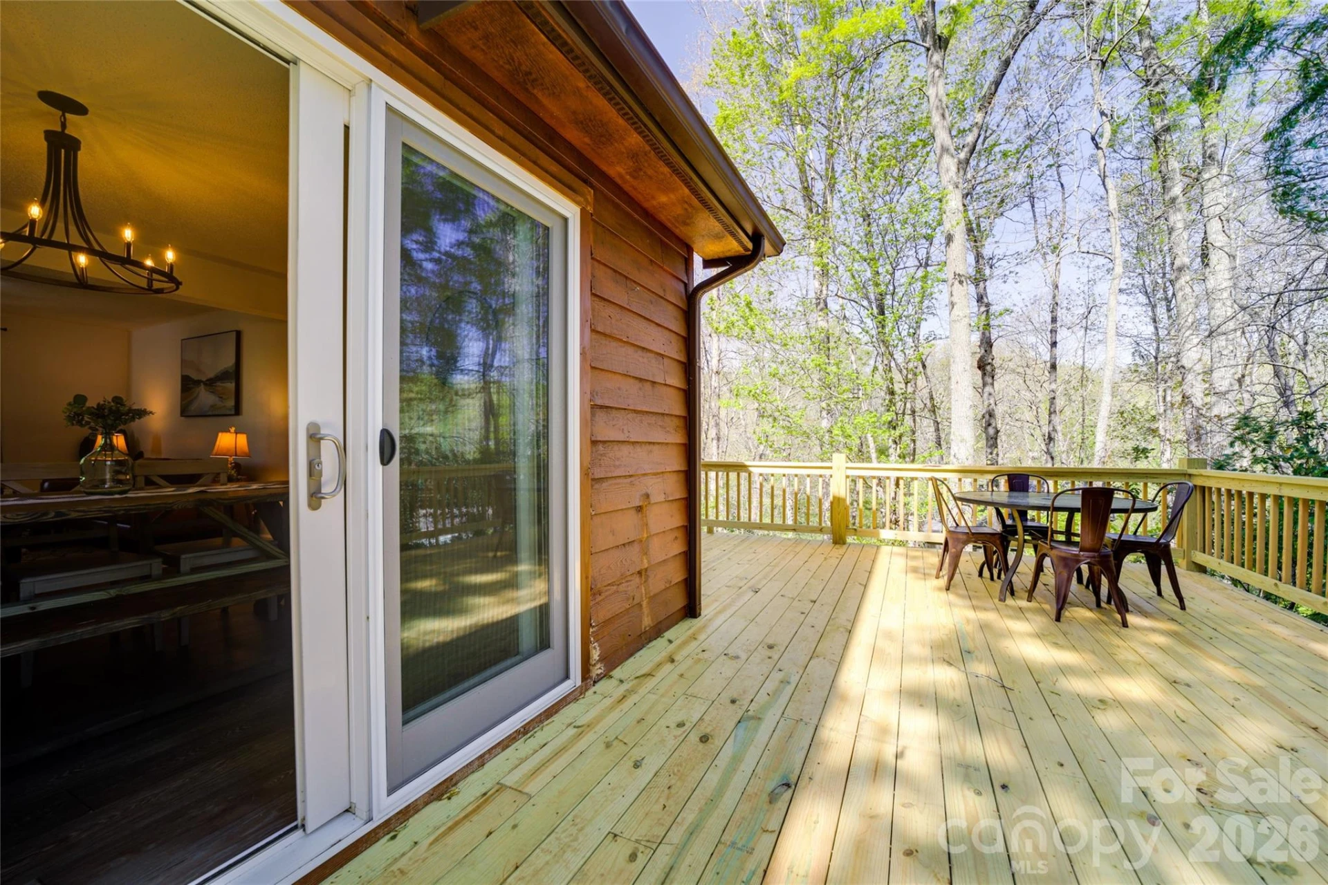 24 Oakwood Road - Photo 34