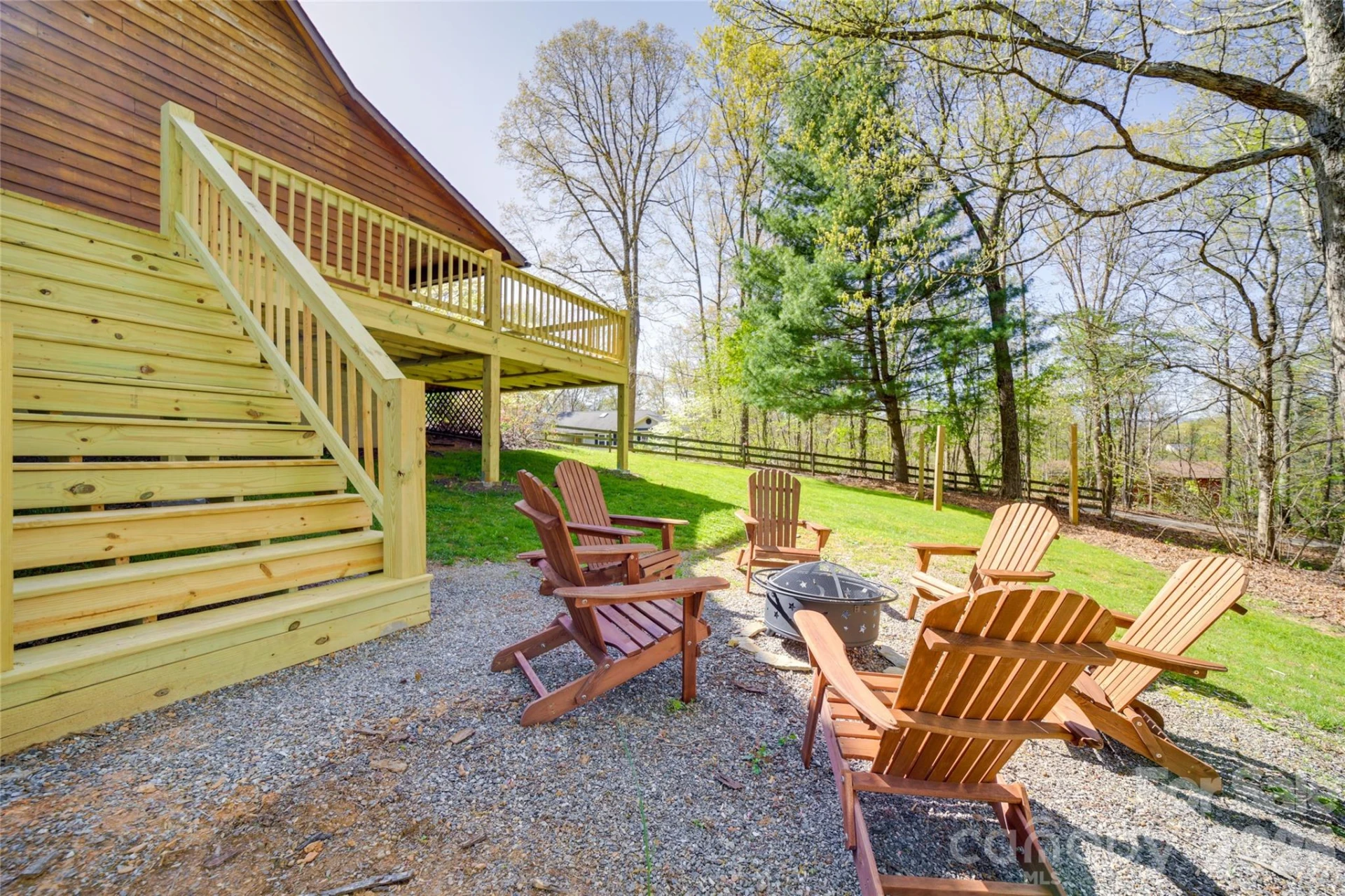 24 Oakwood Road - Photo 35