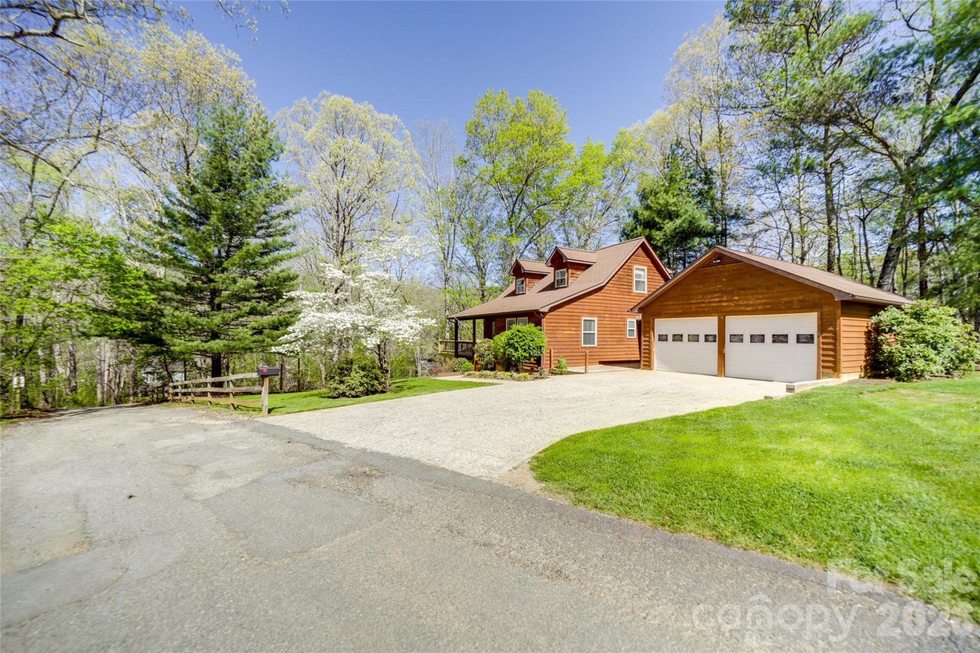 24 Oakwood Road - Photo 36