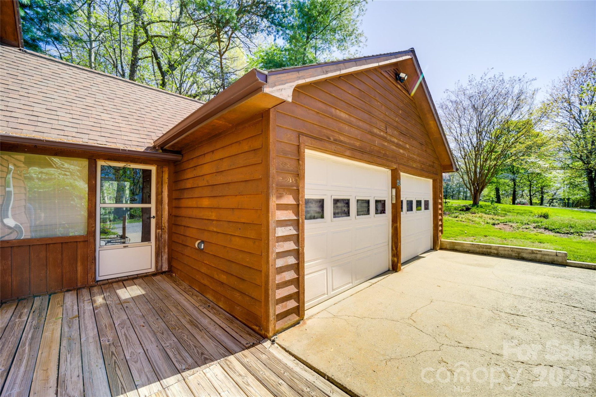 24 Oakwood Road - Photo 37