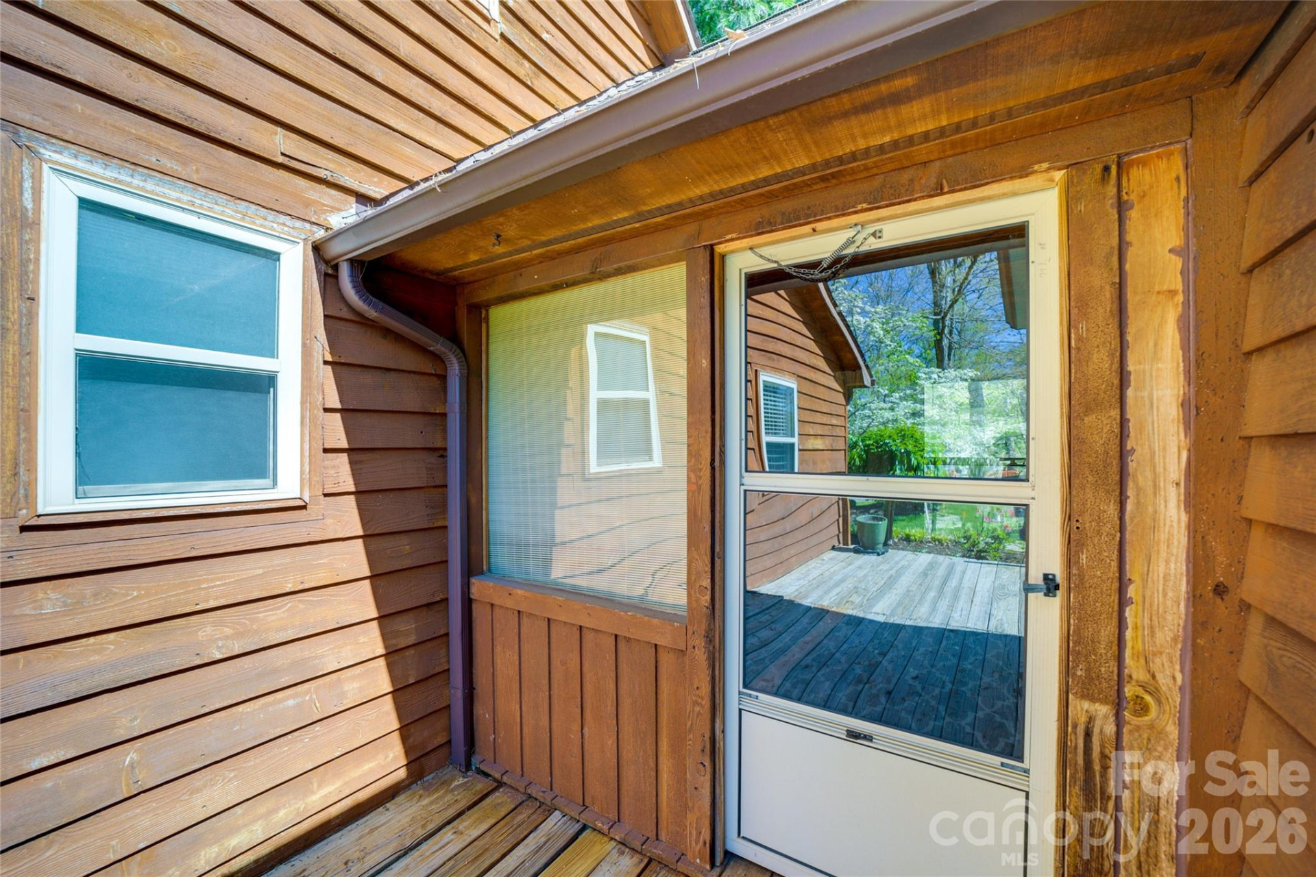 24 Oakwood Road - Photo 38