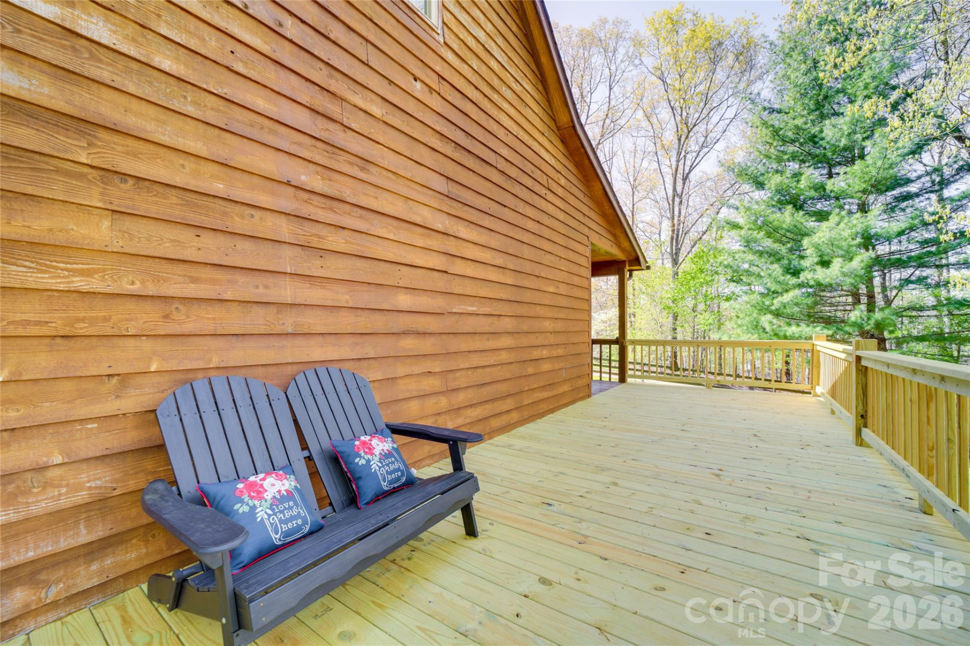 24 Oakwood Road - Photo 39