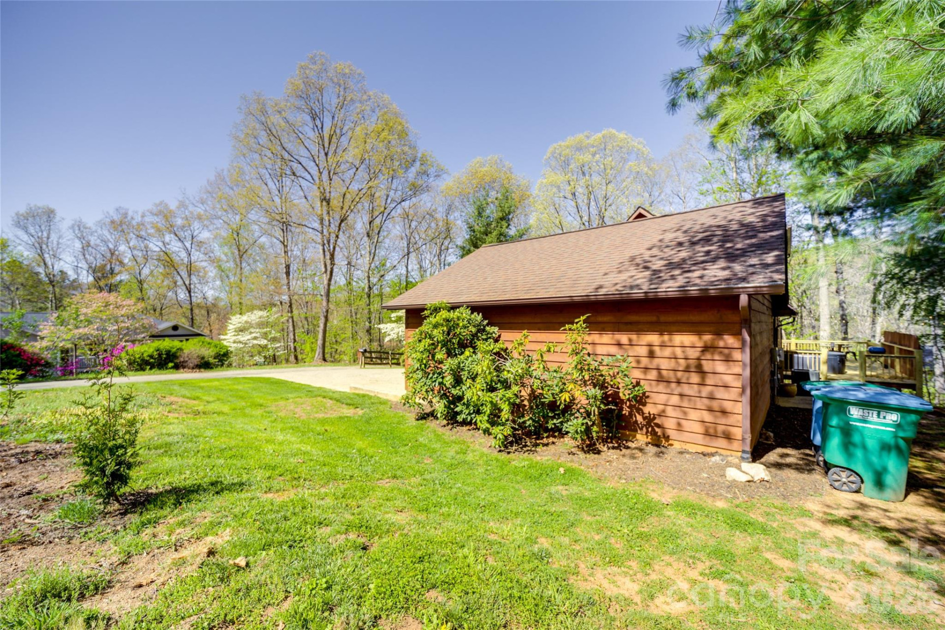 24 Oakwood Road - Photo 40