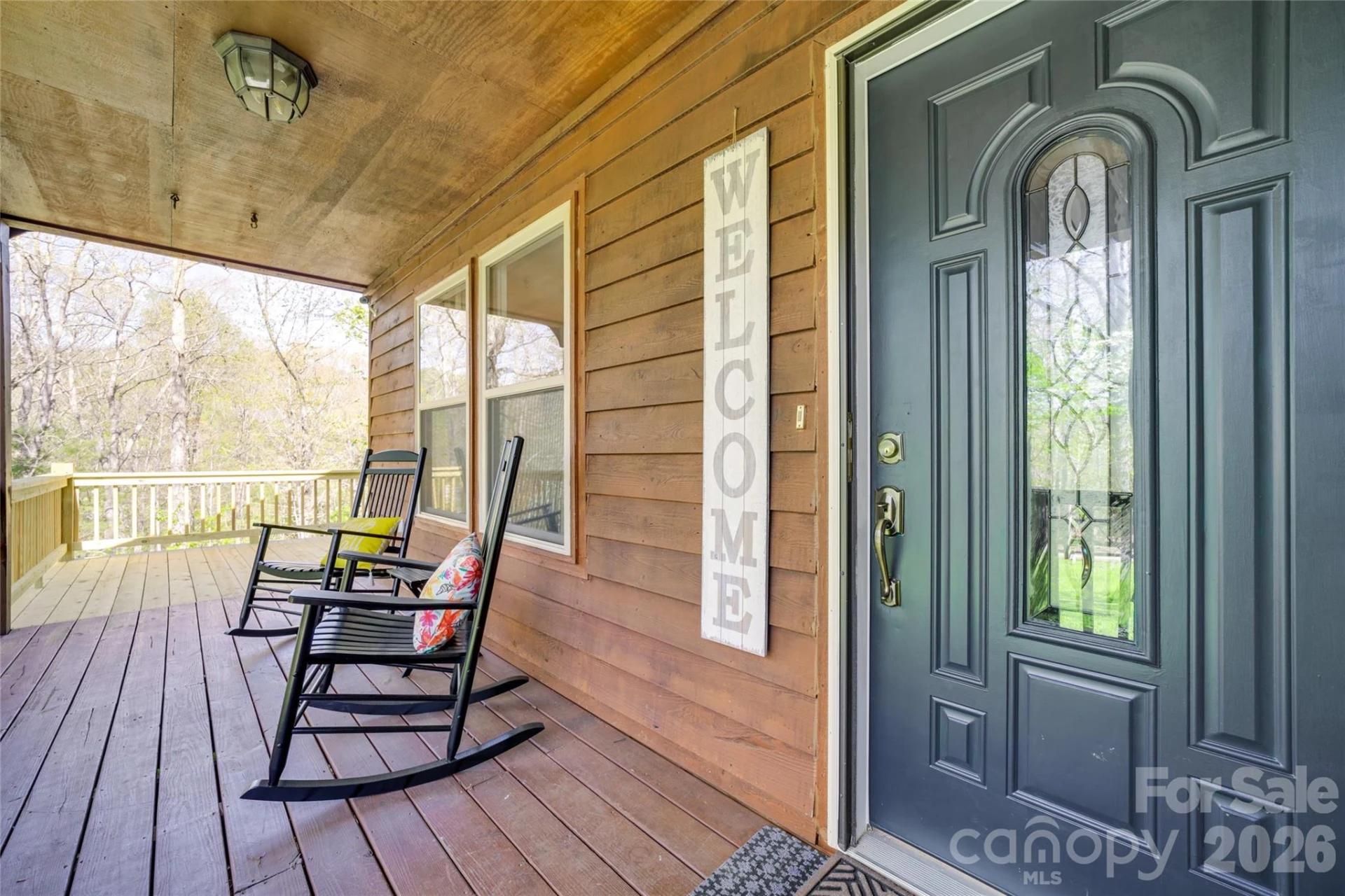 24 Oakwood Road - Photo 5