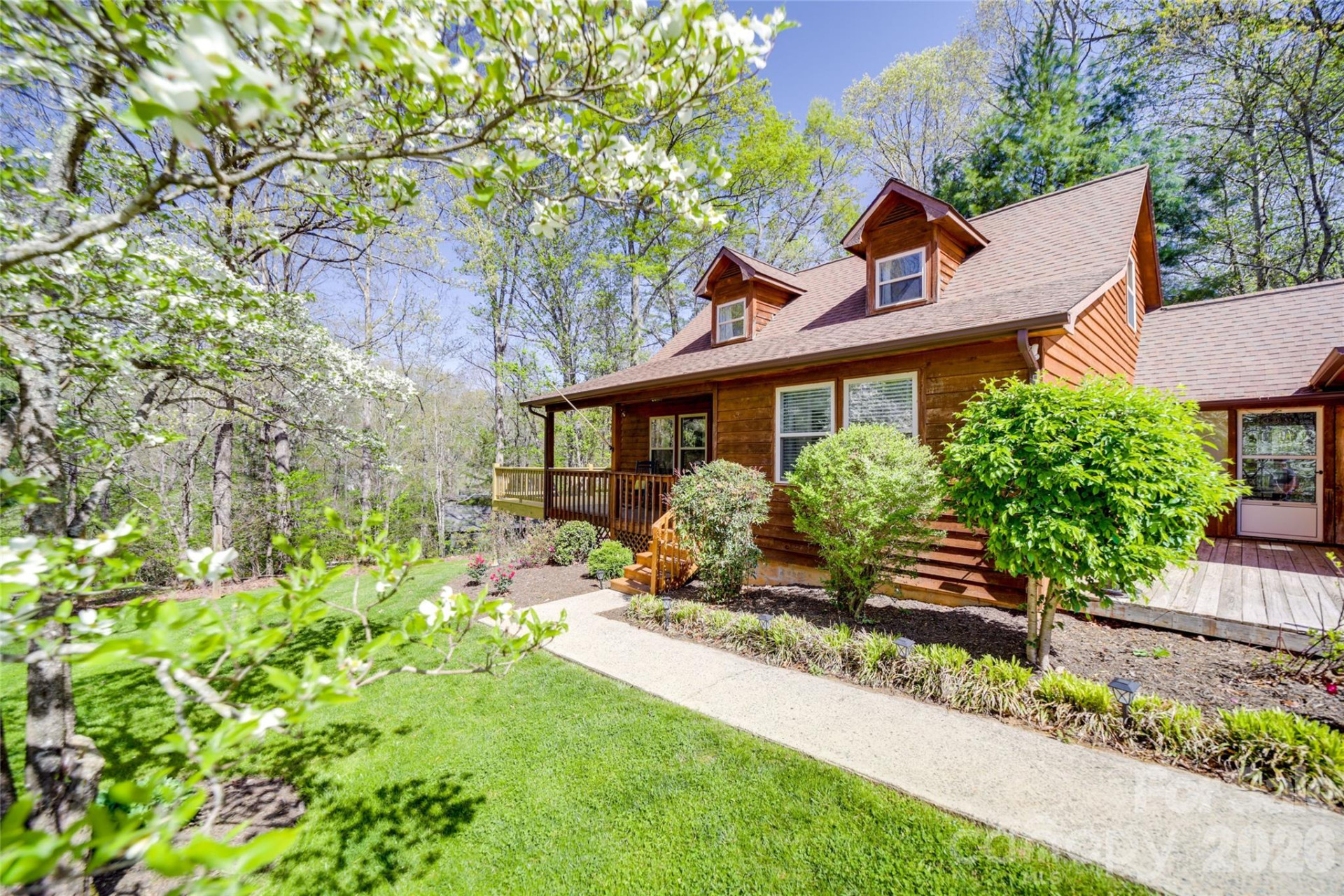 24 Oakwood Road - Photo 41