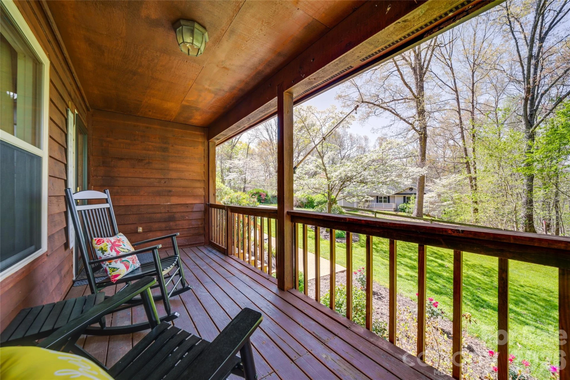 24 Oakwood Road - Photo 6