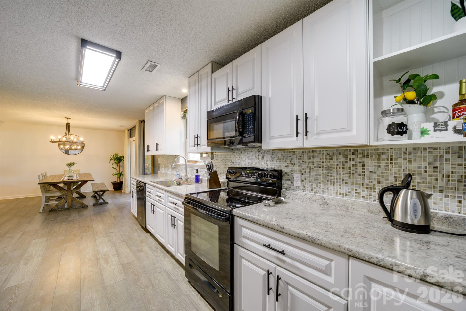 24 Oakwood Road - Photo 7