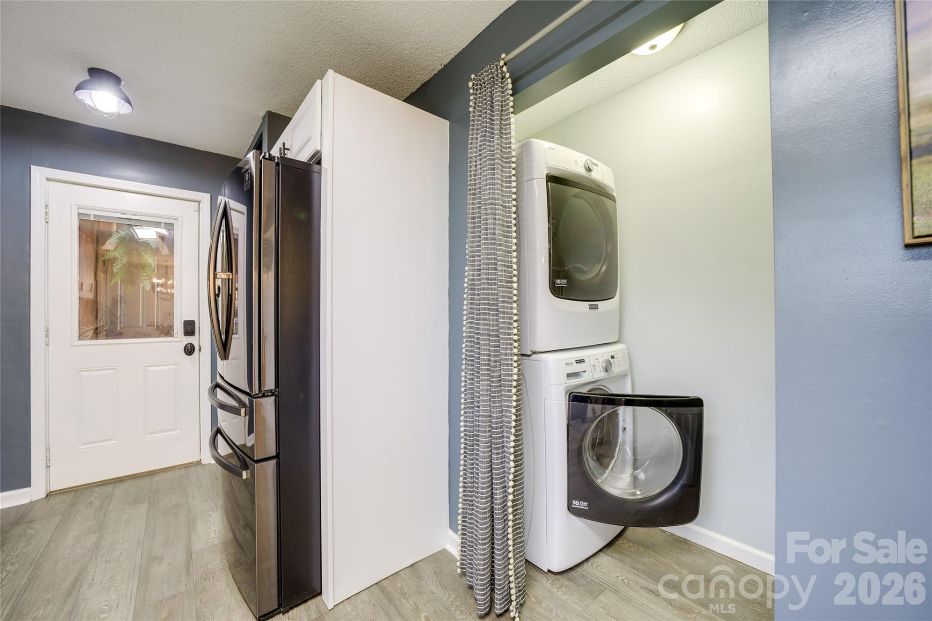 24 Oakwood Road - Photo 9