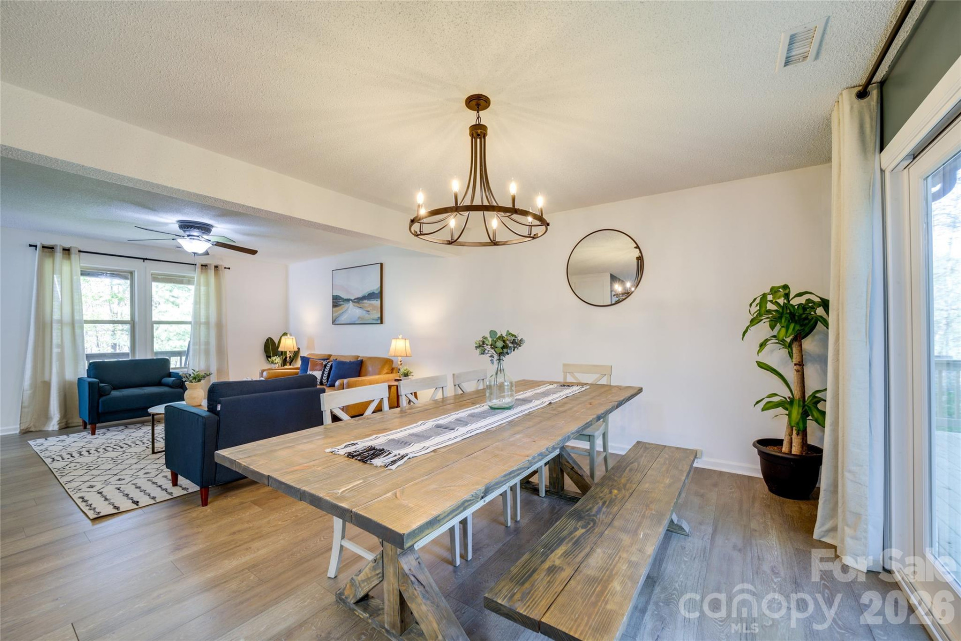 24 Oakwood Road - Photo 10