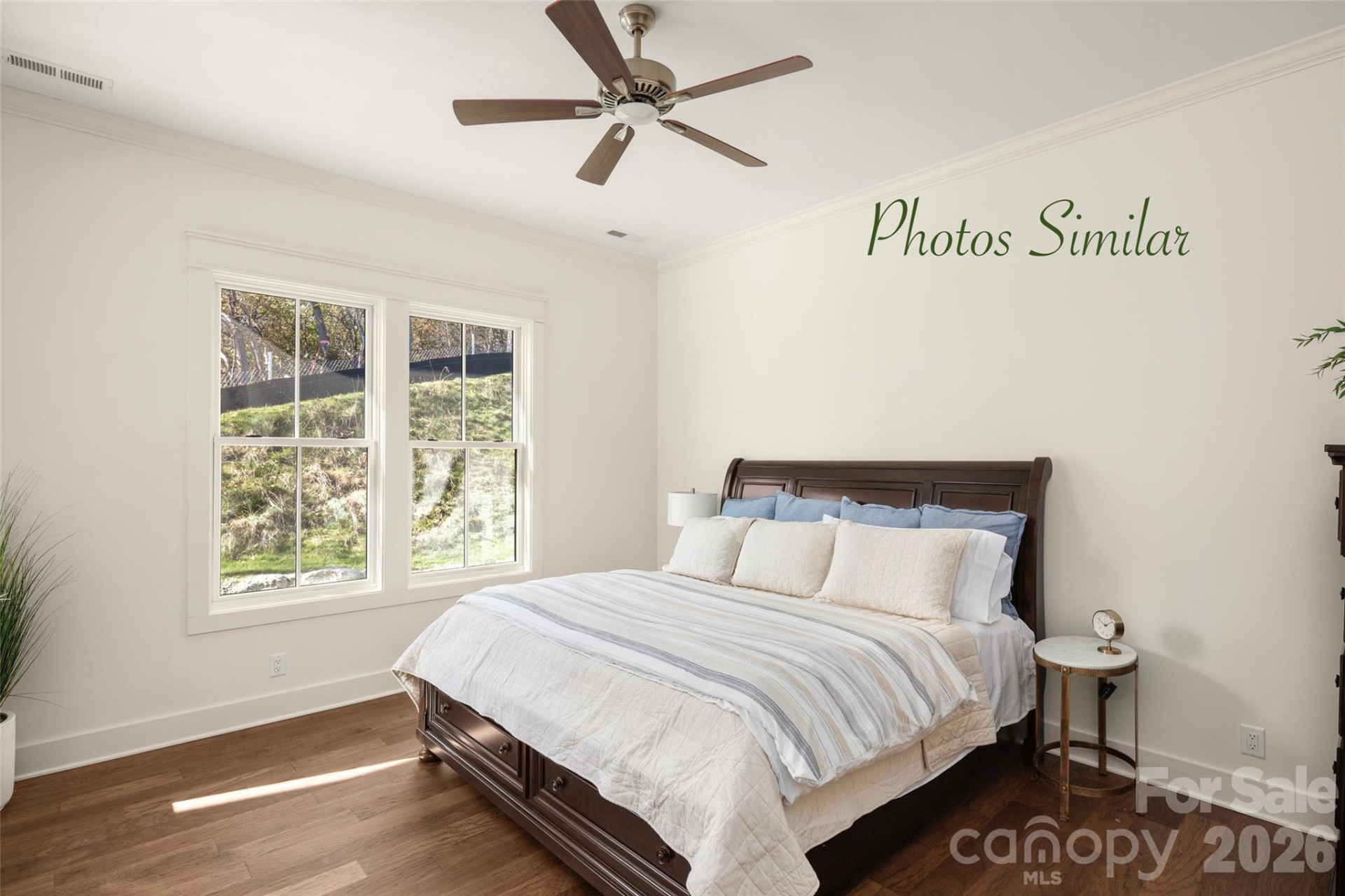 57 Chimney Chase Trail #13 - Photo 11