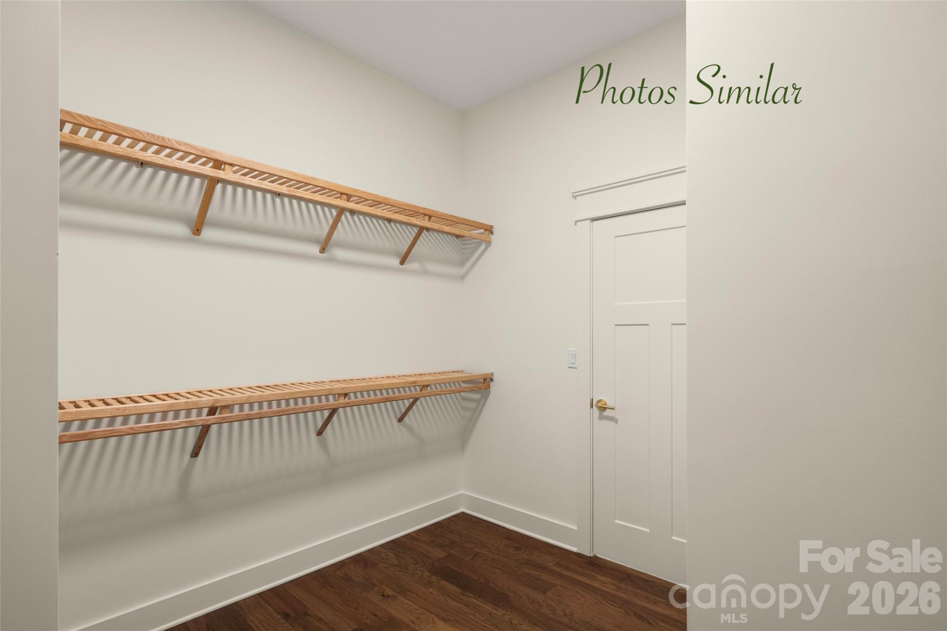 57 Chimney Chase Trail #13 - Photo 13