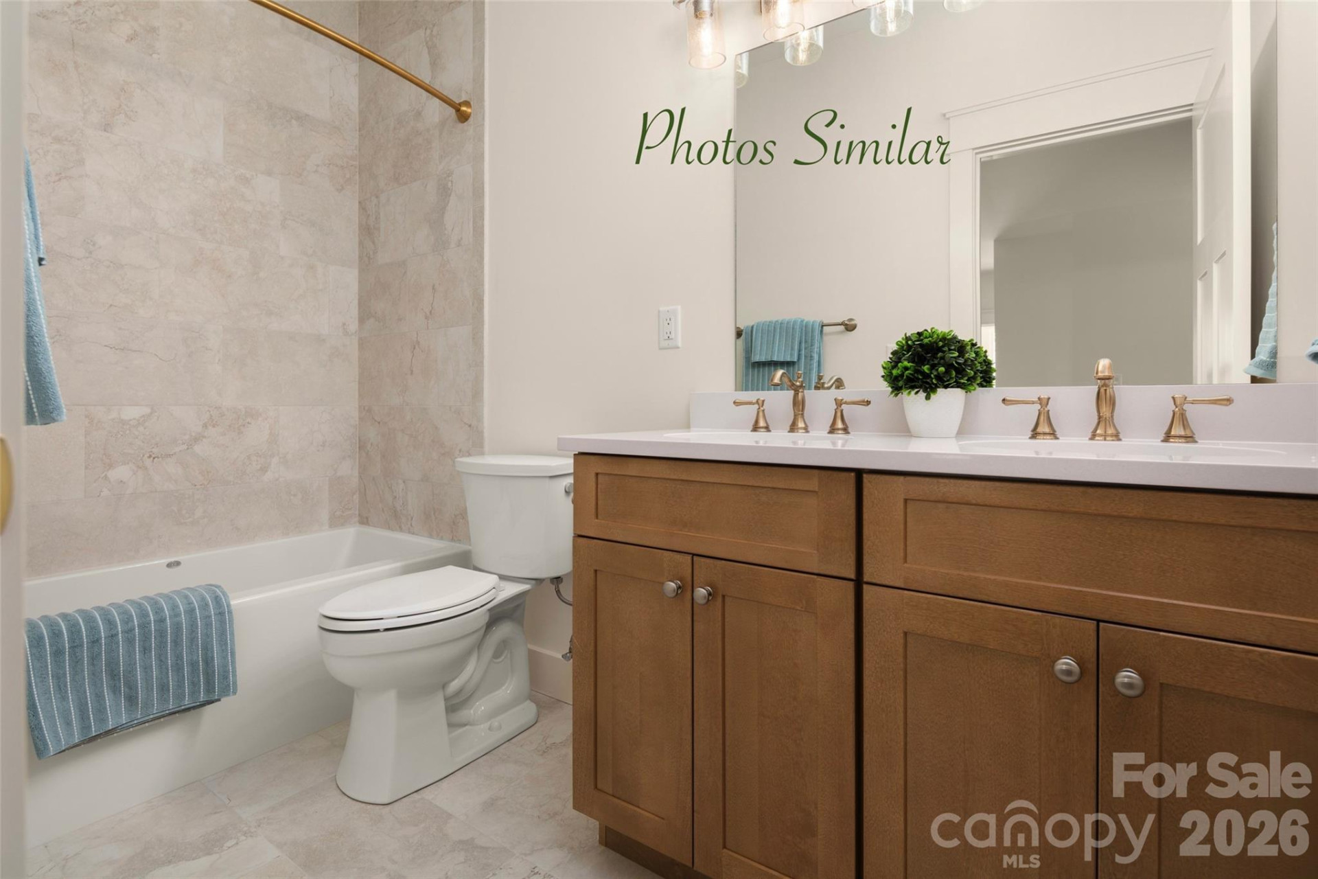 57 Chimney Chase Trail #13 - Photo 14