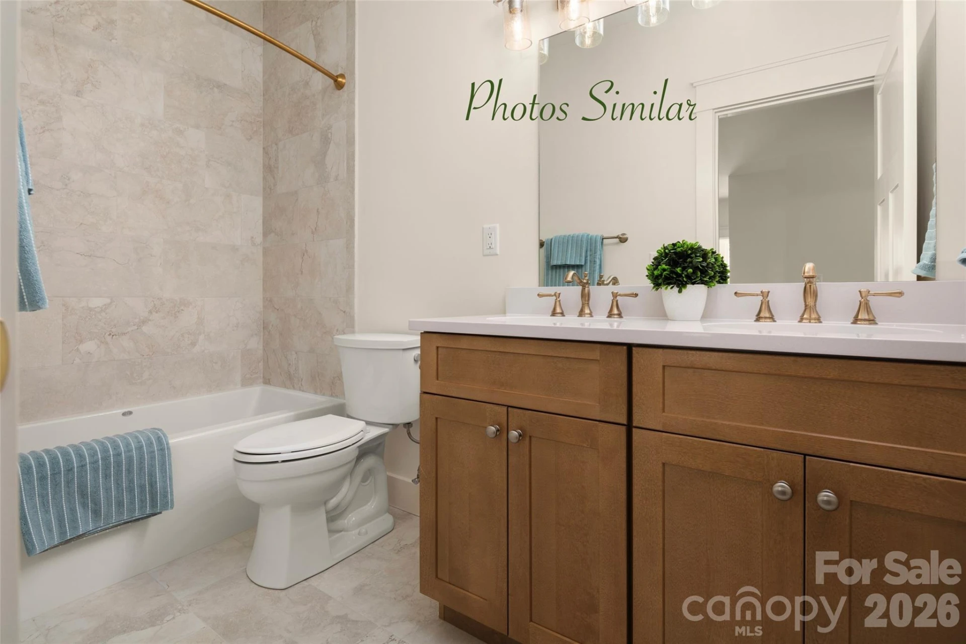 57 Chimney Chase Trail #13 - Photo 14
