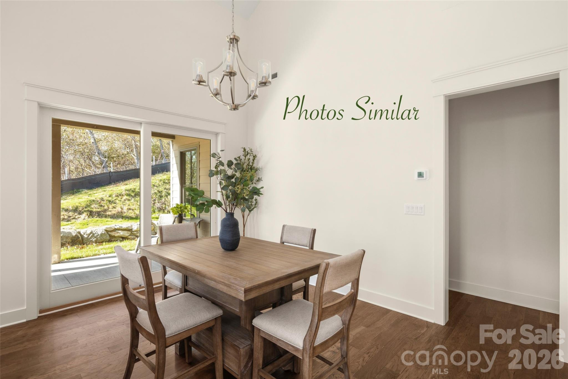 57 Chimney Chase Trail #13 - Photo 15