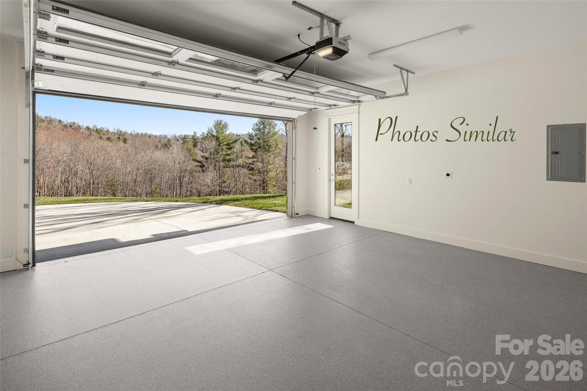 57 Chimney Chase Trail #13 - Photo 10